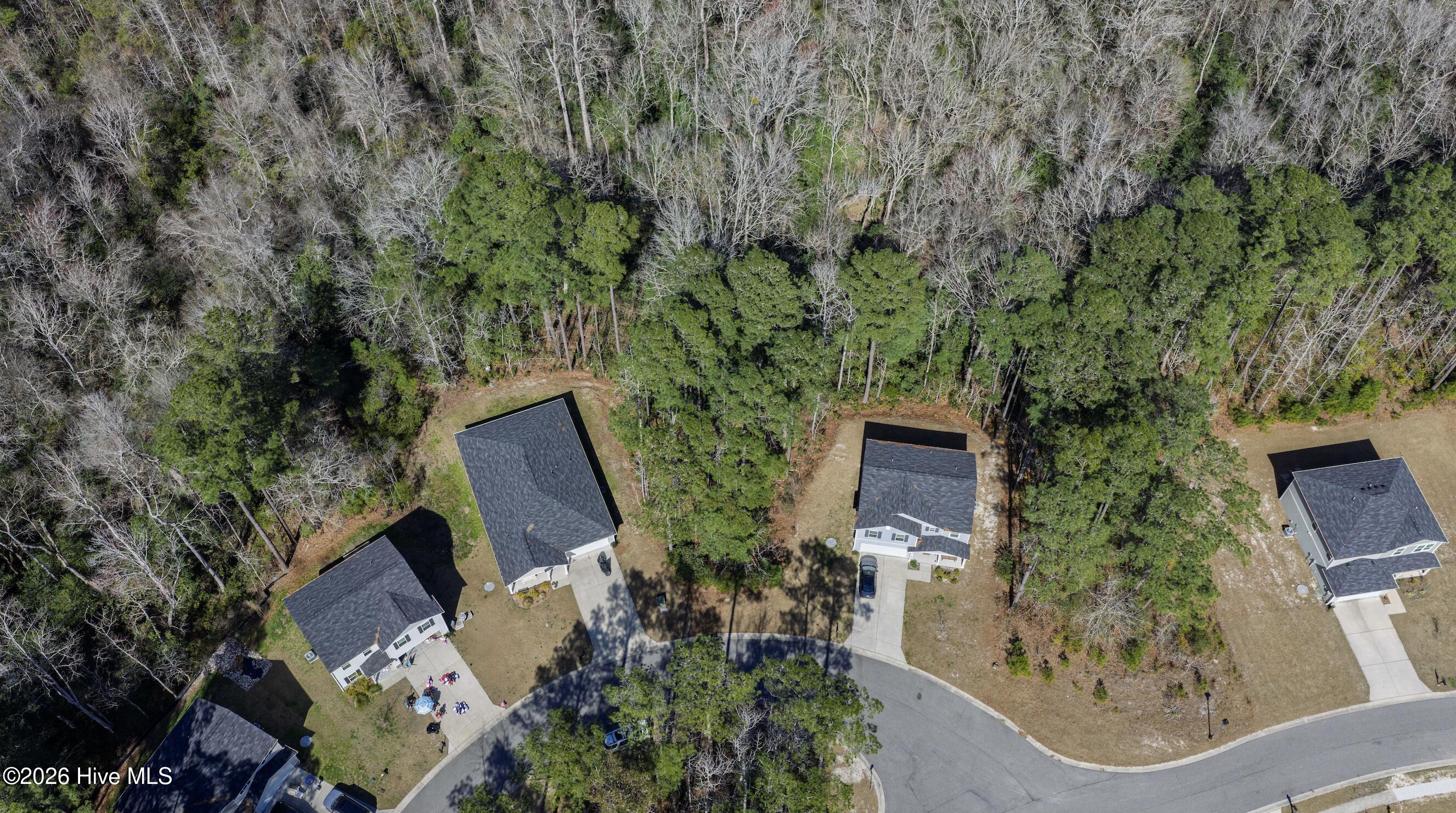 2607 87 Twin Leaf Court Se Property Photo 11