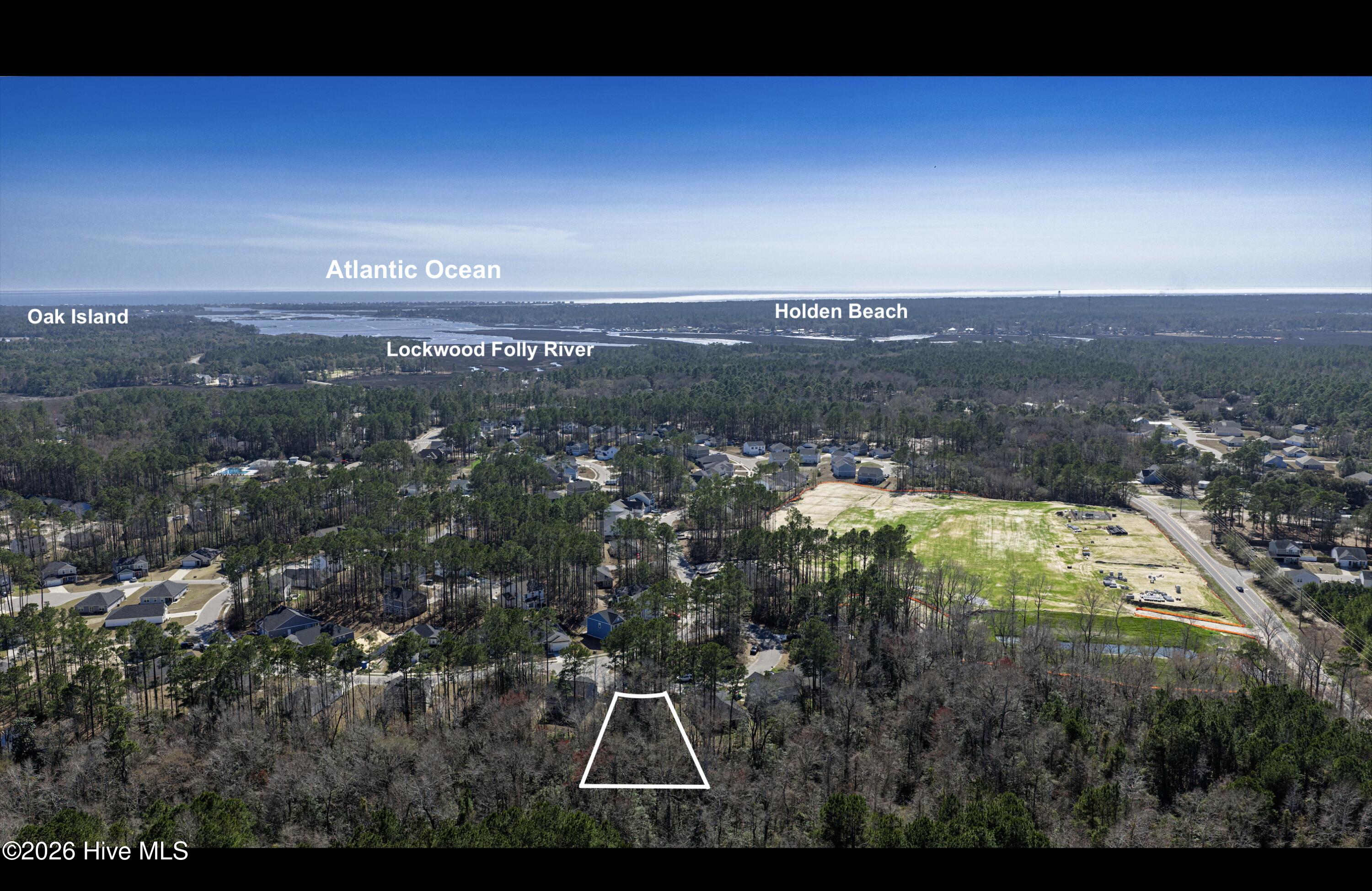 2607 87 Twin Leaf Court Se Property Photo 12