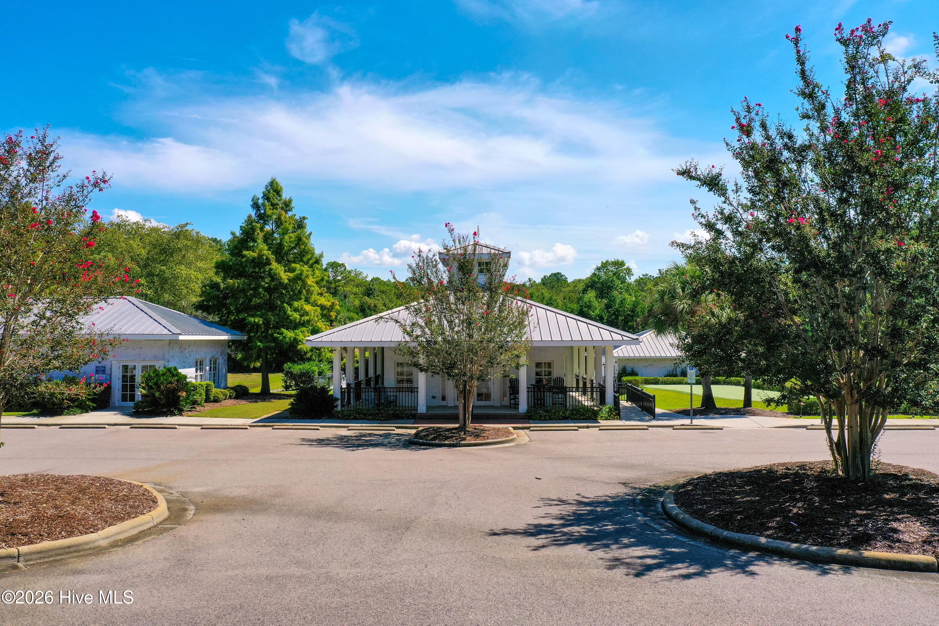 2607 87 Twin Leaf Court Se Property Photo 17