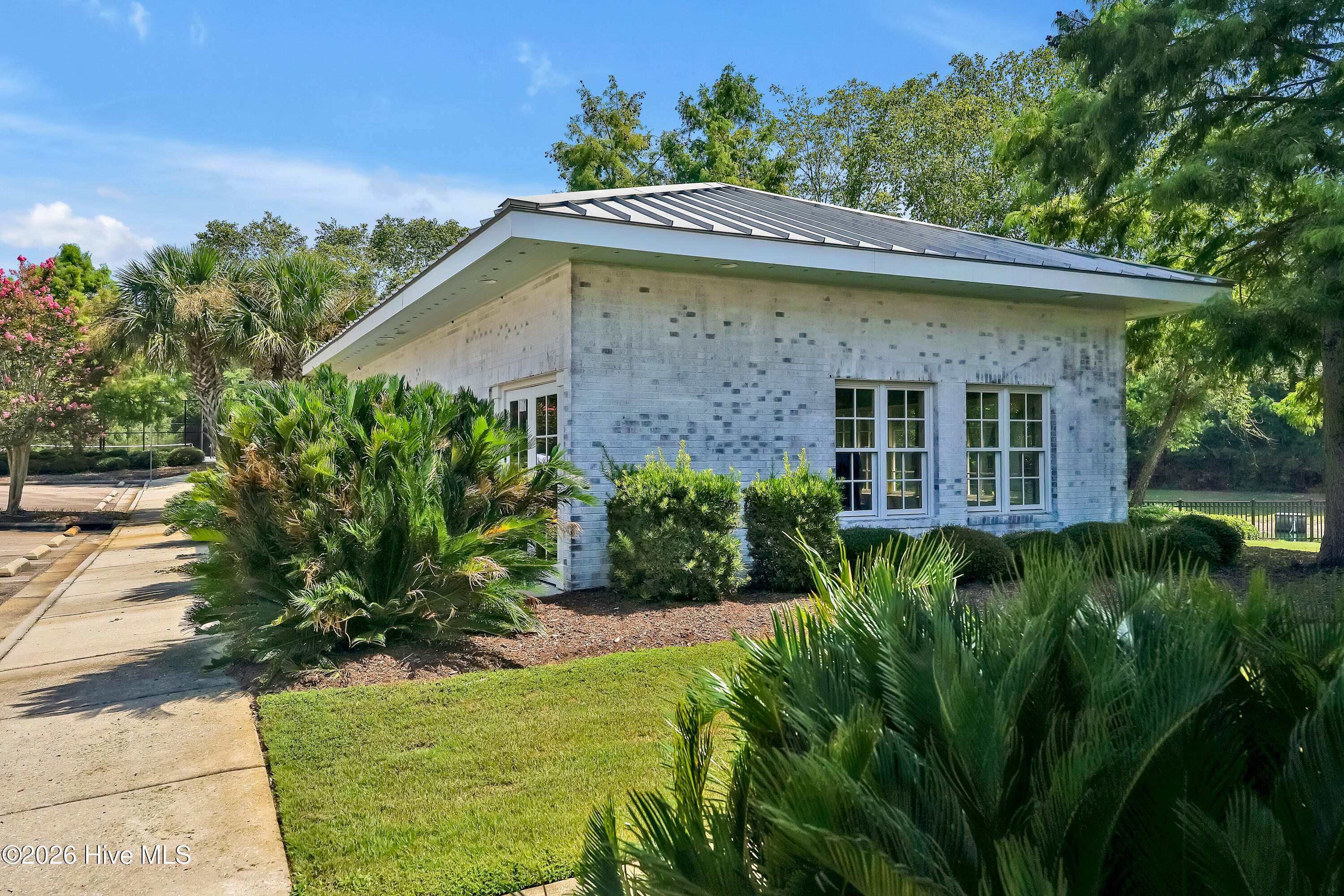 2607 87 Twin Leaf Court Se Property Photo 21