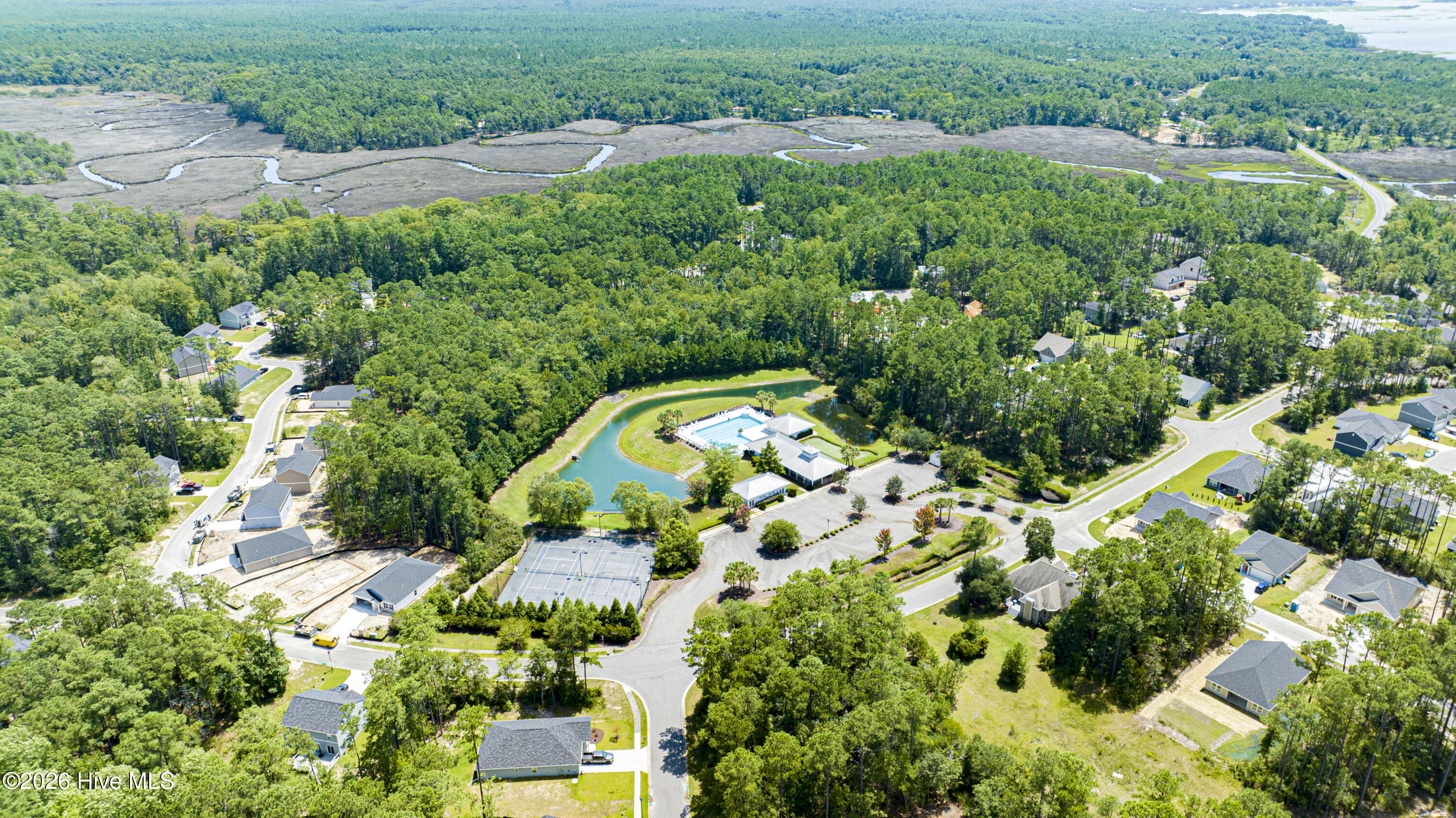 2607 87 Twin Leaf Court Se Property Photo 36
