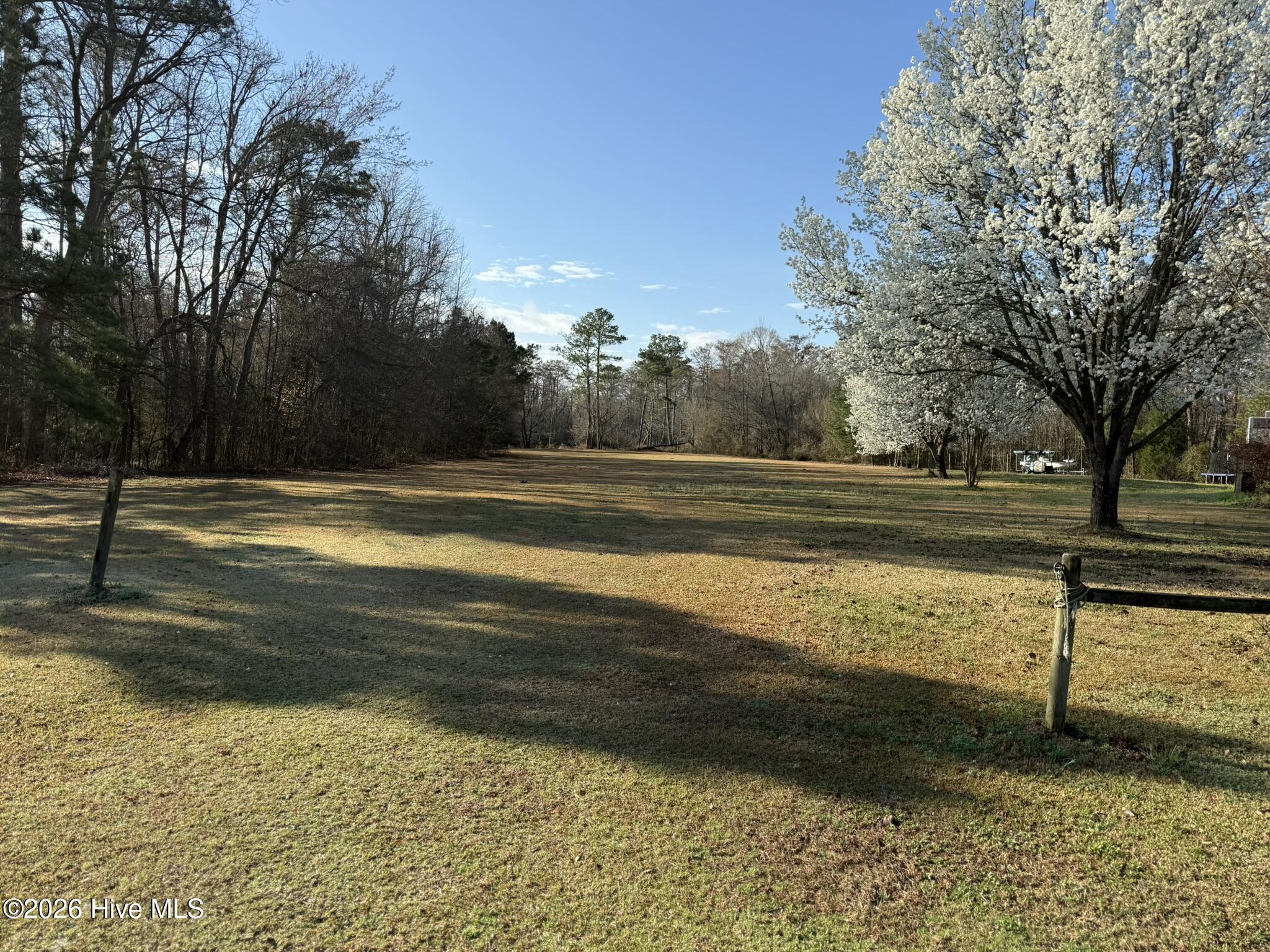 103 Raccoon Property Photo 1
