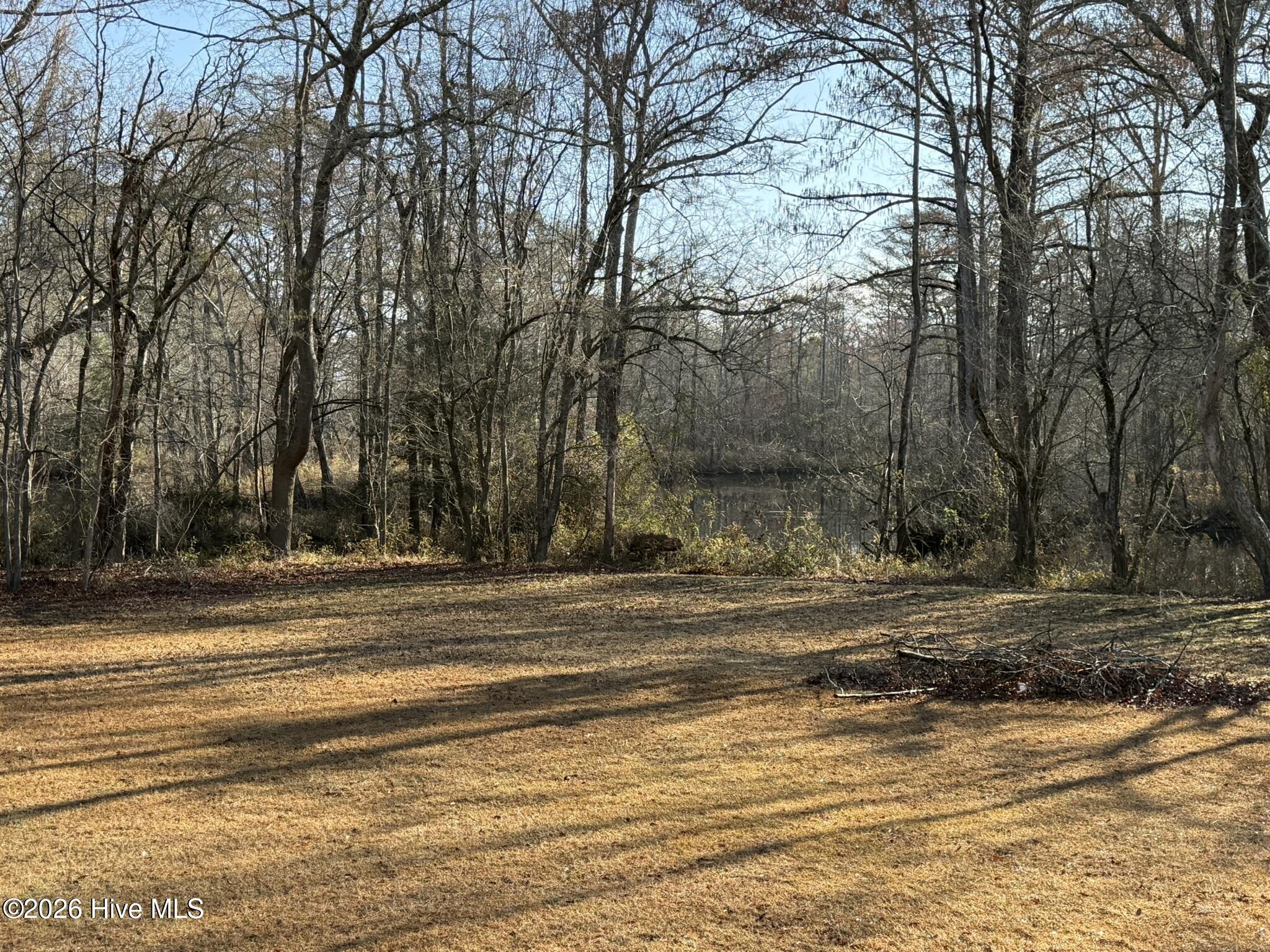 103 Raccoon Property Photo 2
