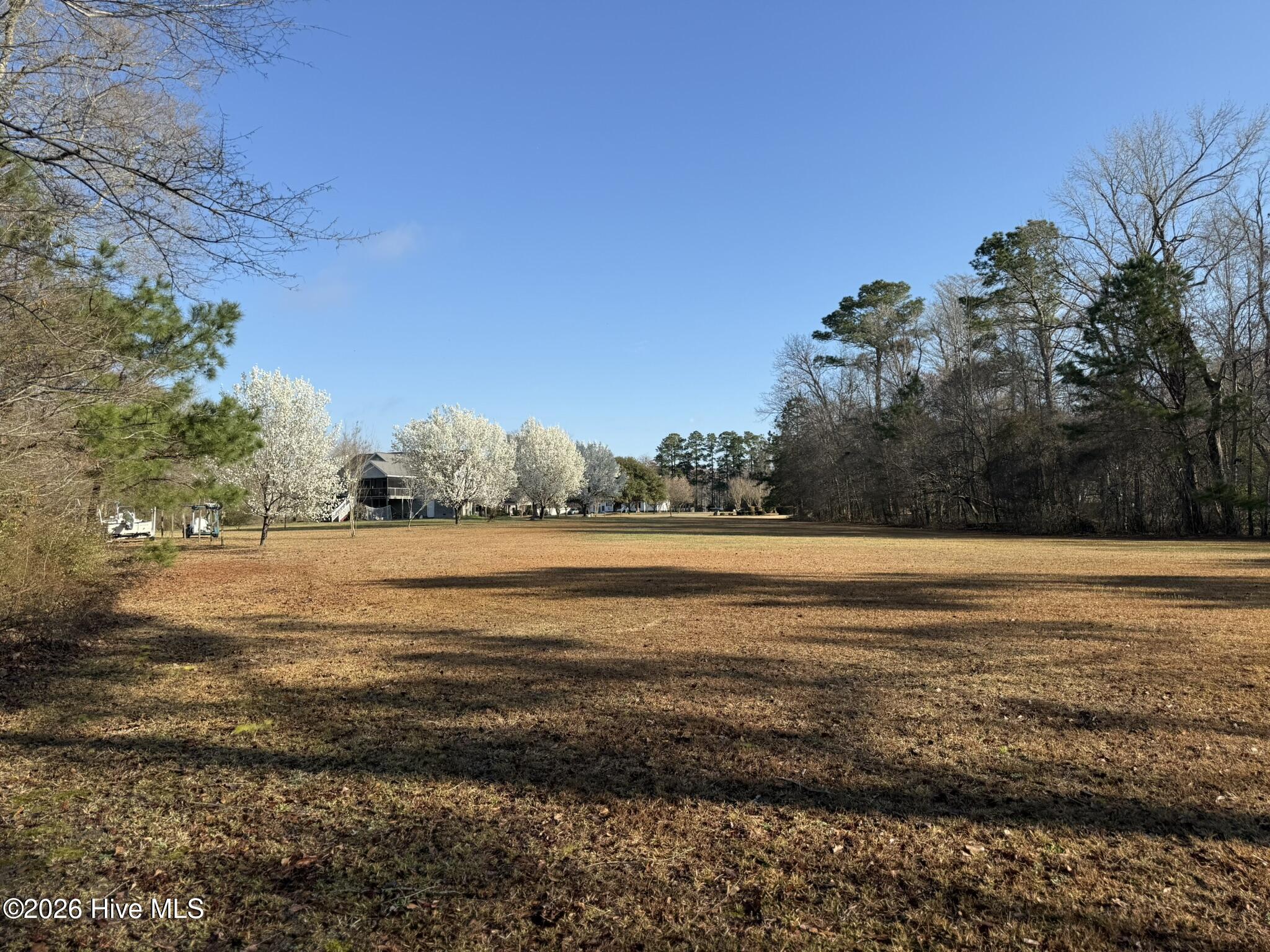 103 Raccoon Property Photo 7