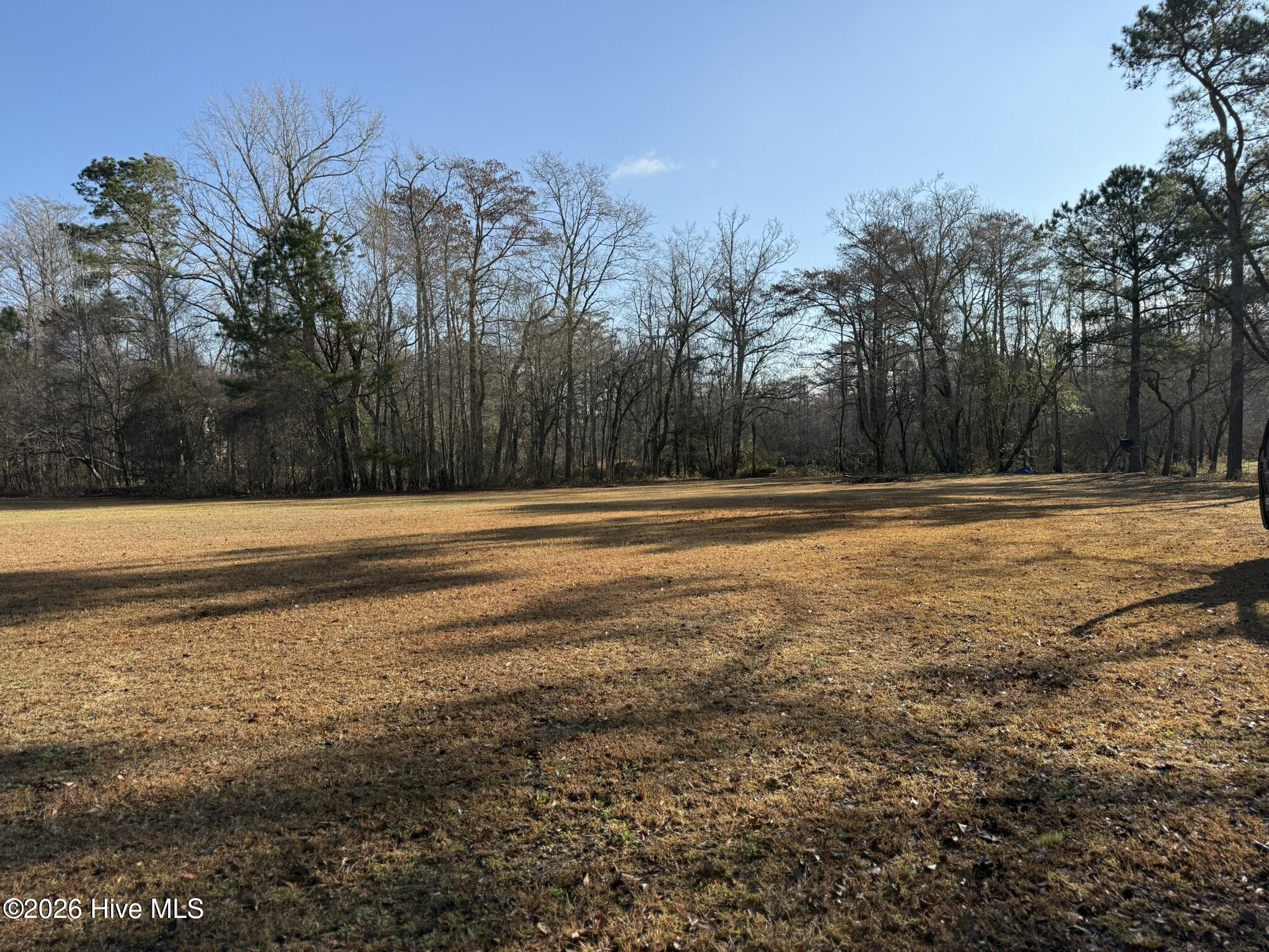103 Raccoon Property Photo 8