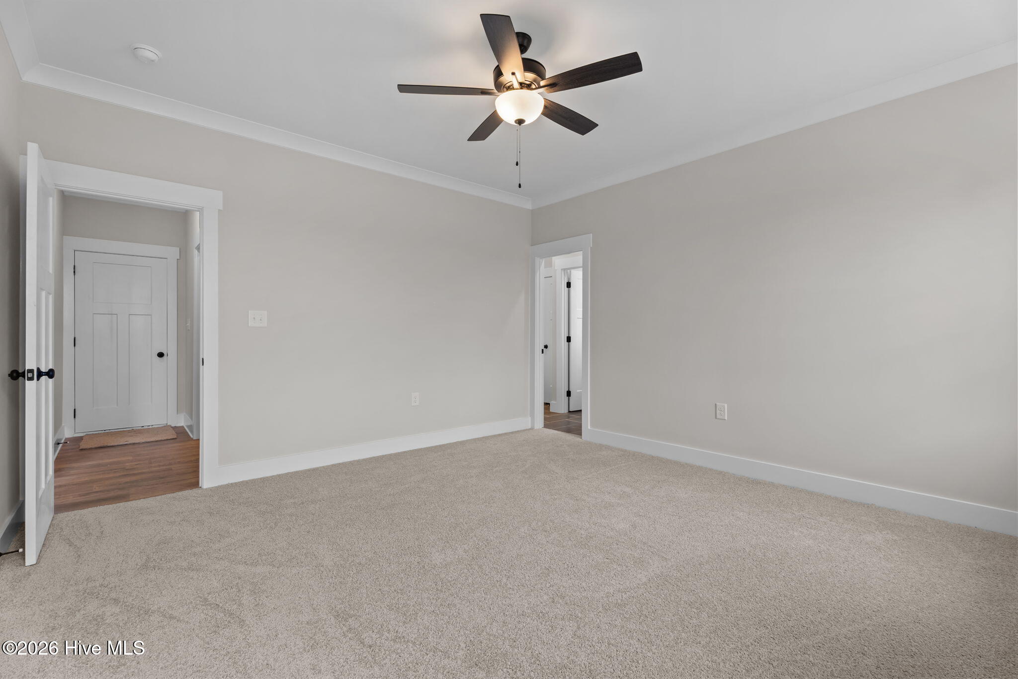 7507 Squirrel Den Road Property Photo 15