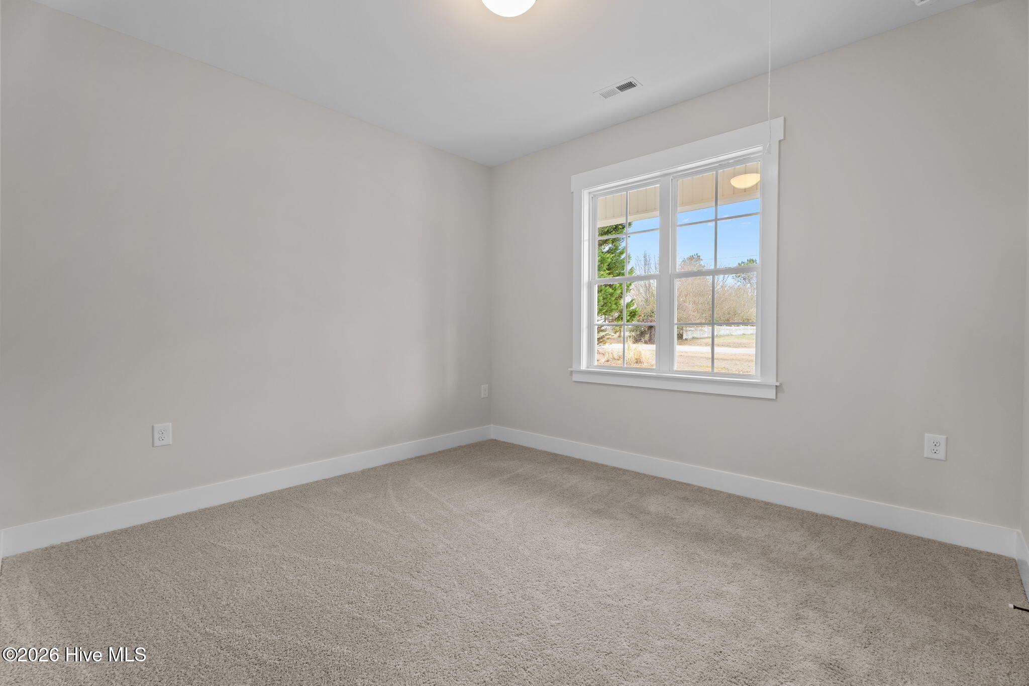 7507 Squirrel Den Road Property Photo 20