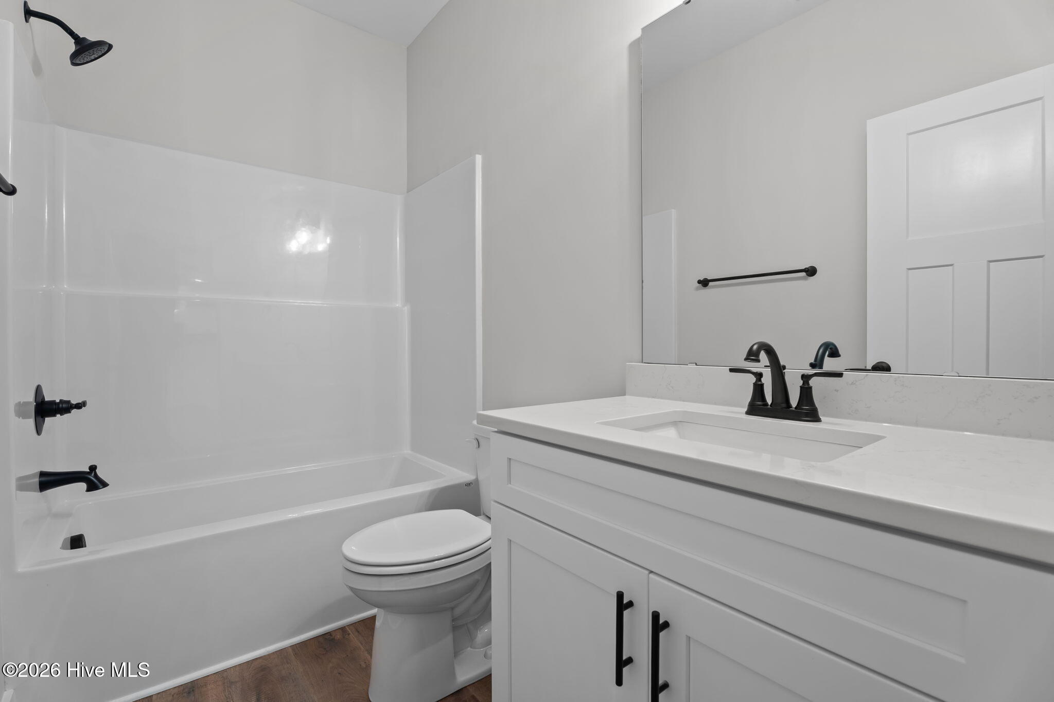 7507 Squirrel Den Road Property Photo 21