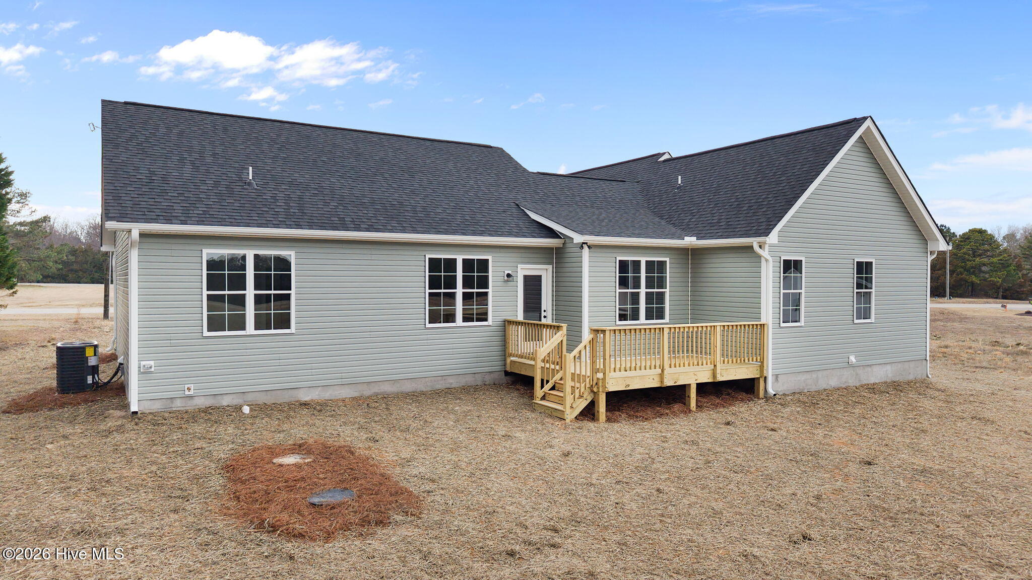 7507 Squirrel Den Road Property Photo 25
