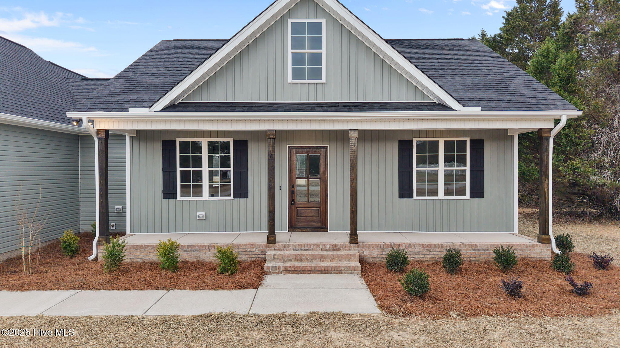 7507 Squirrel Den Road Property Photo 26