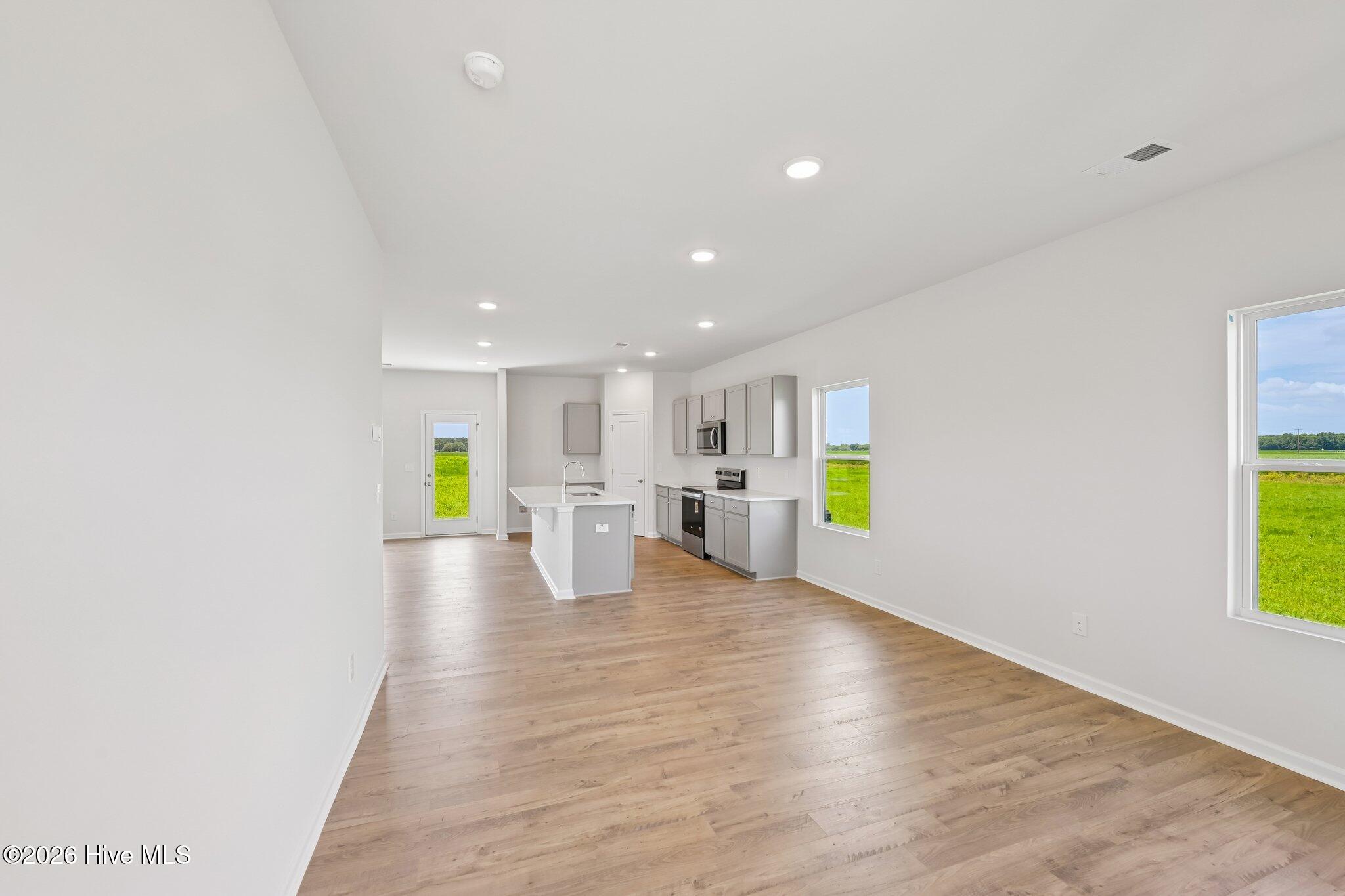 110 Rider Road Property Photo 6