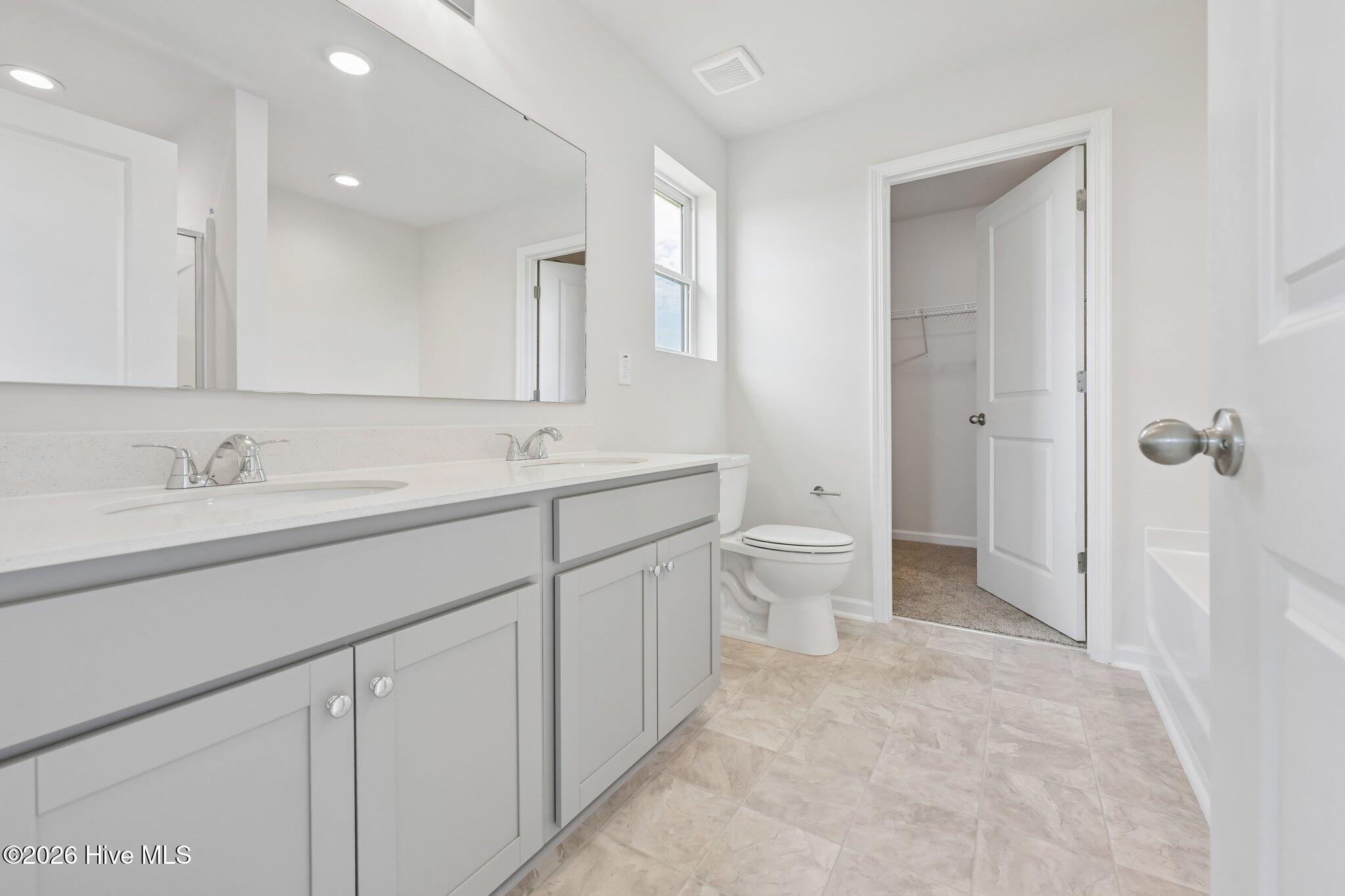 110 Rider Road Property Photo 33