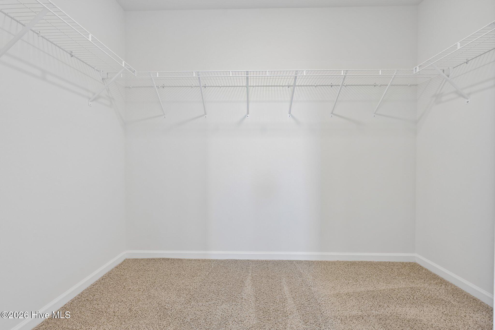110 Rider Road Property Photo 37