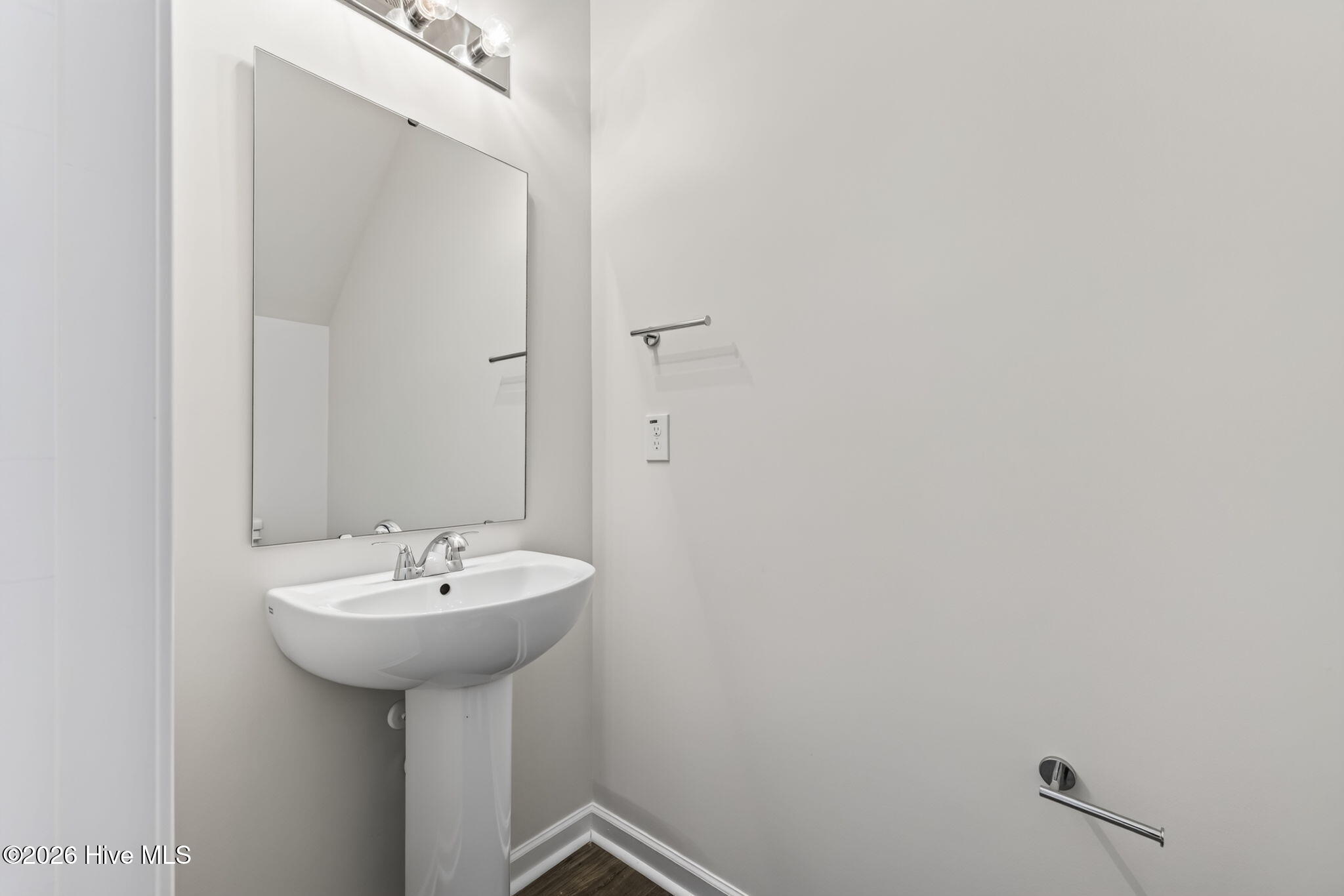 104 Hayes Drive Property Photo 7