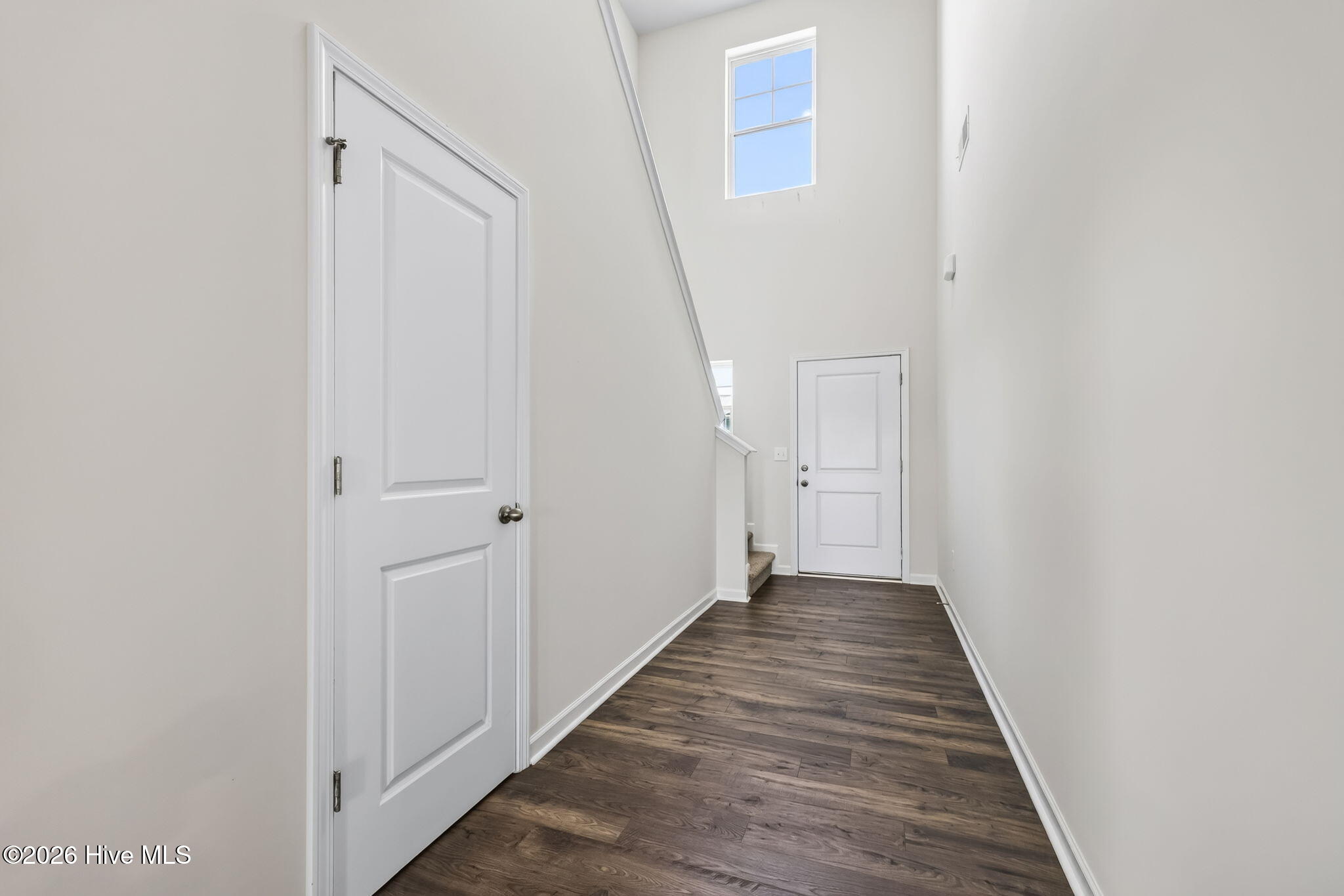 104 Hayes Drive Property Photo 8