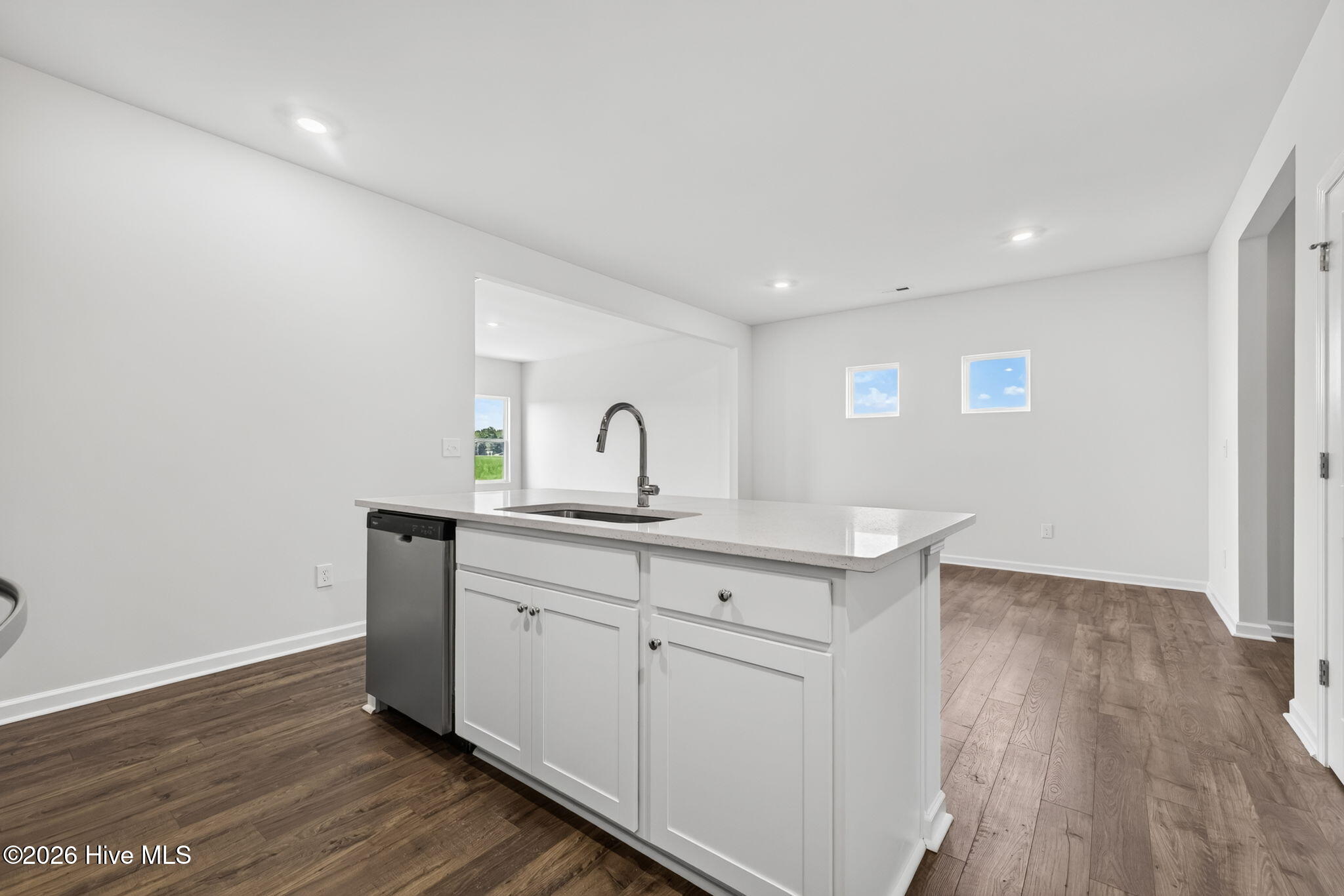 104 Hayes Drive Property Photo 13
