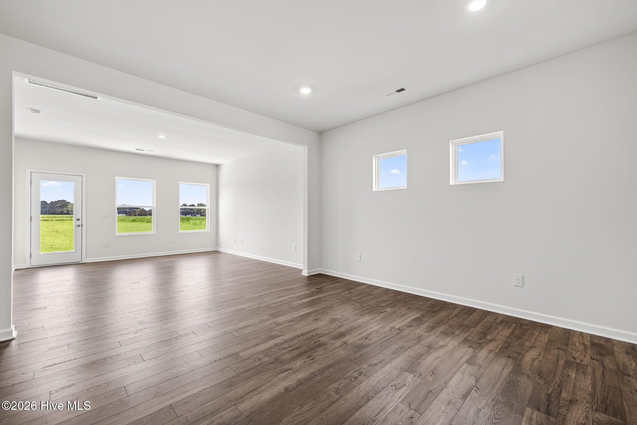104 Hayes Drive Property Photo 18