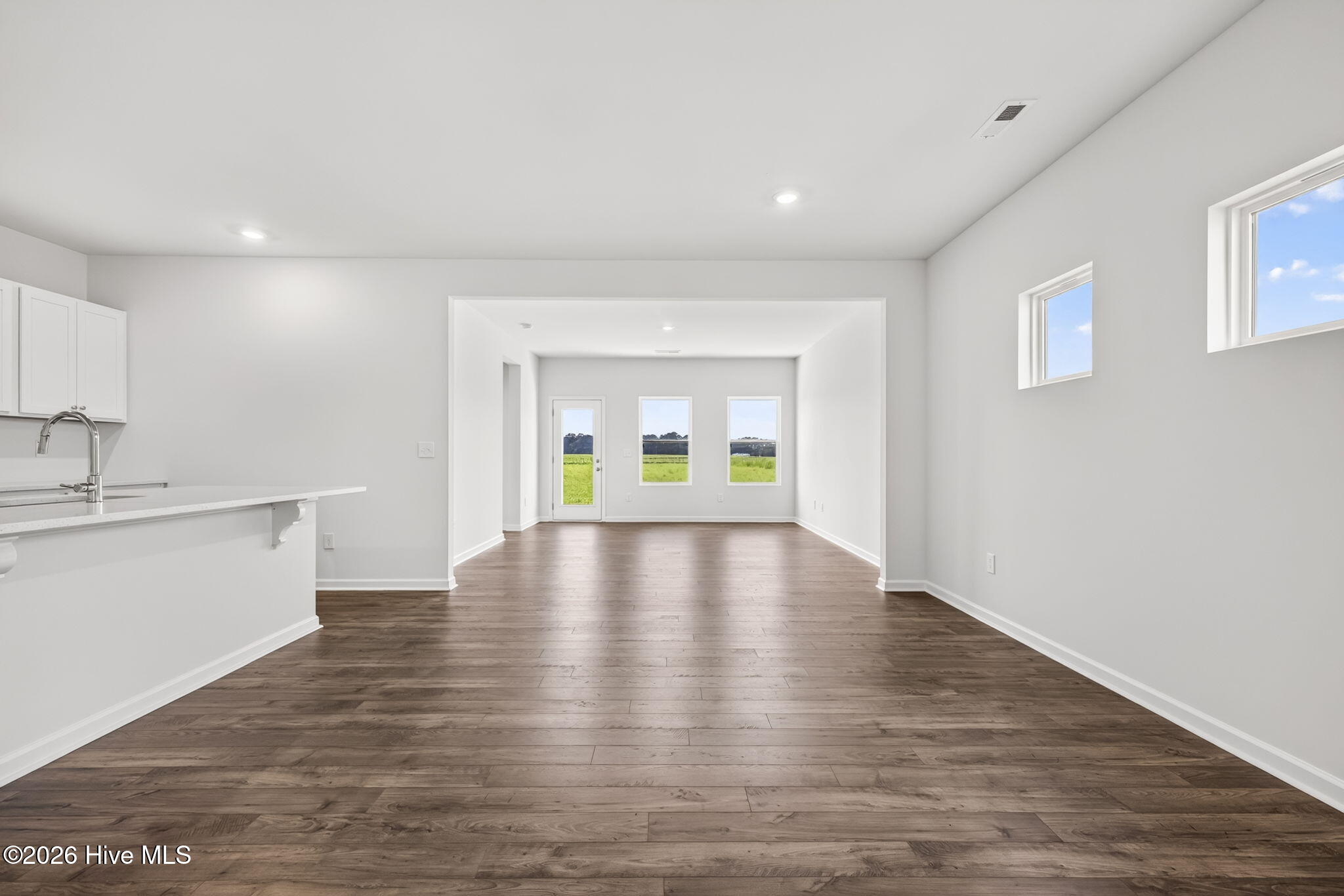 104 Hayes Drive Property Photo 19