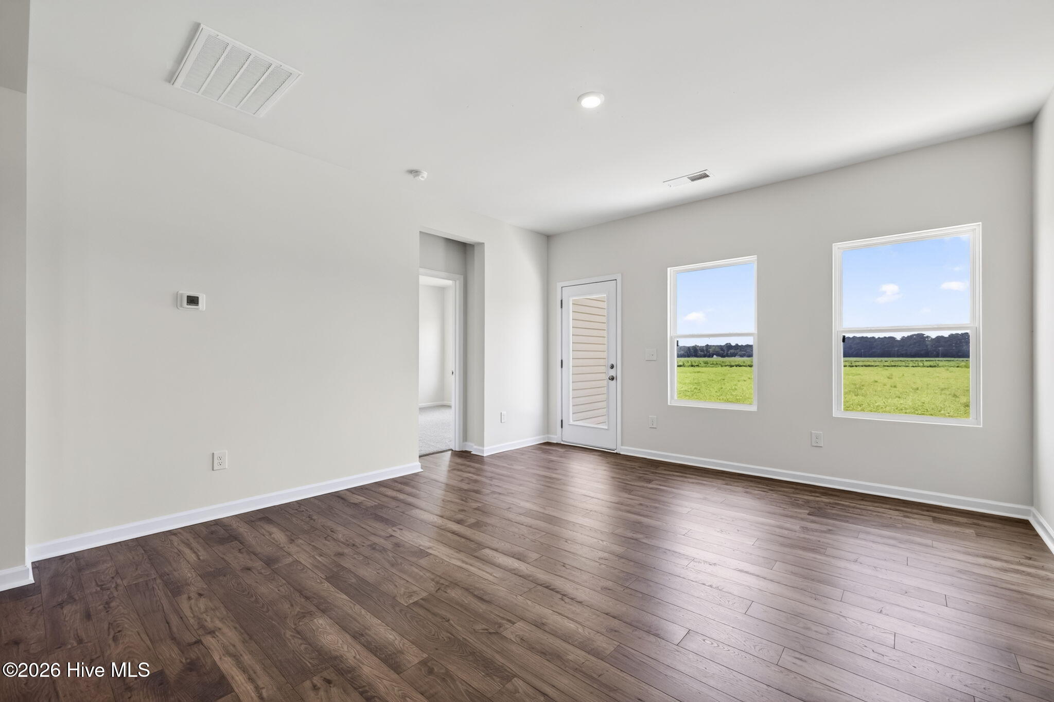 104 Hayes Drive Property Photo 23