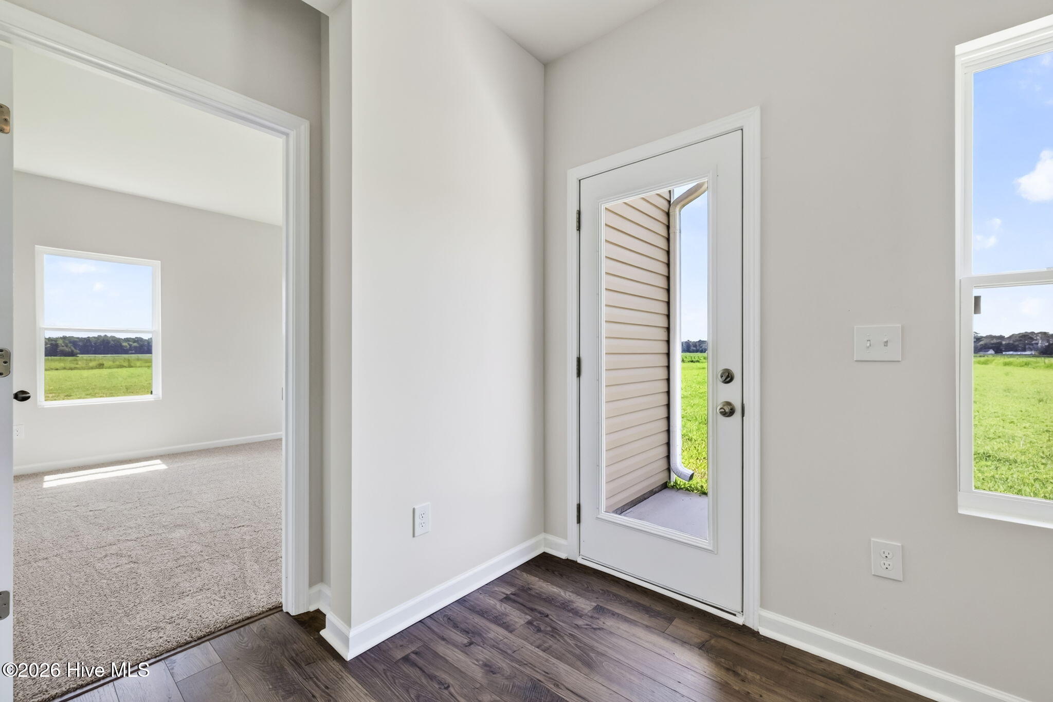 104 Hayes Drive Property Photo 25