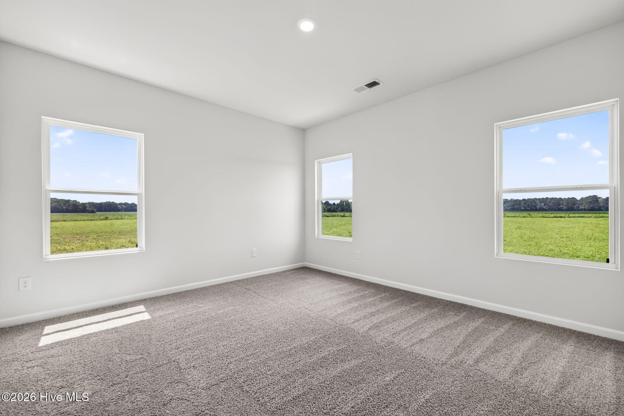104 Hayes Drive Property Photo 26