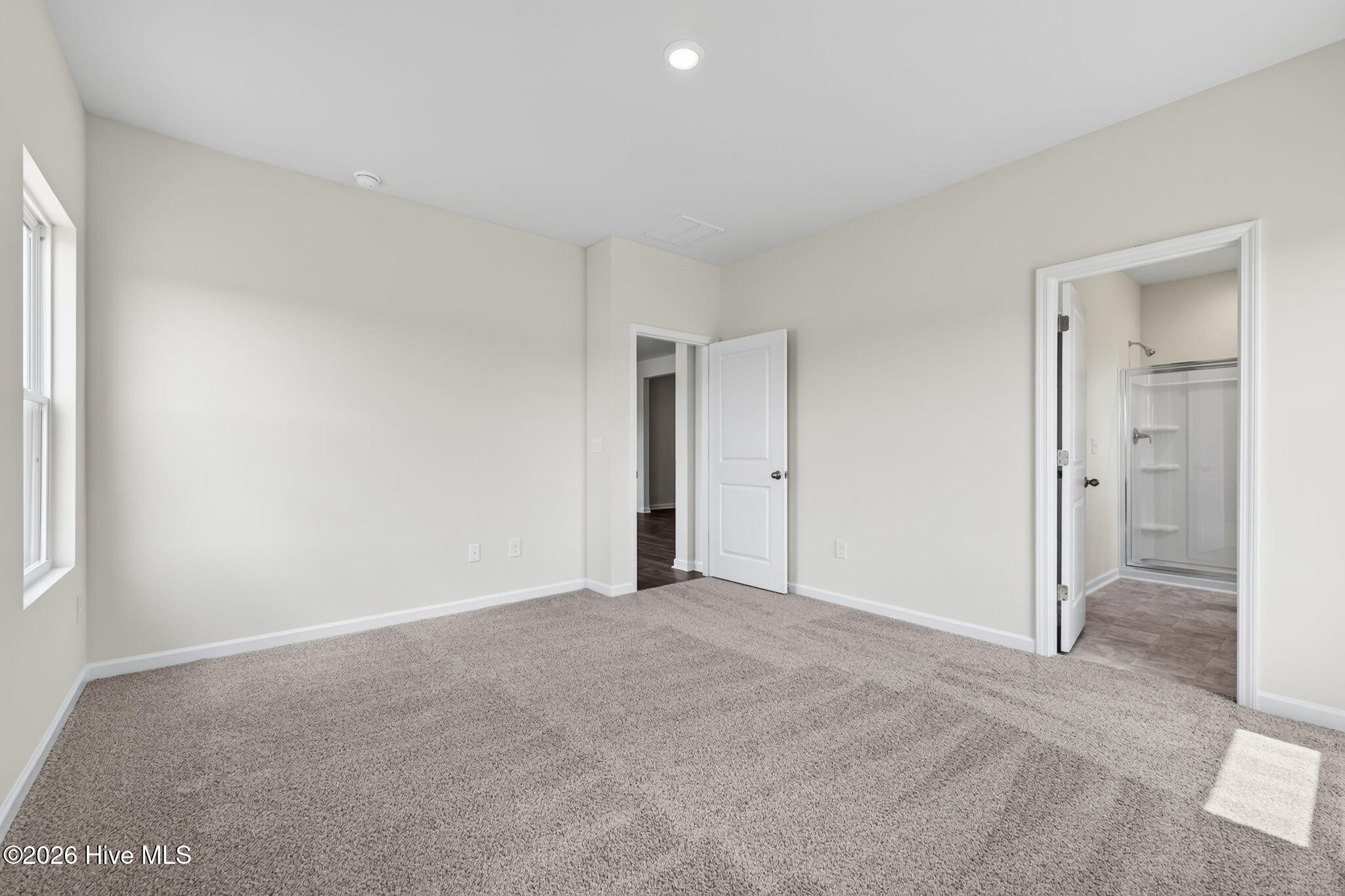 104 Hayes Drive Property Photo 27