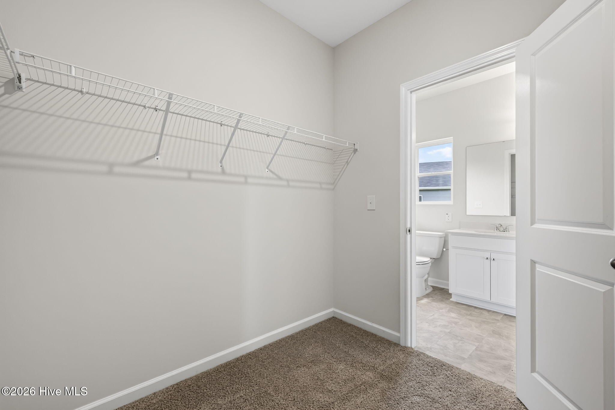 104 Hayes Drive Property Photo 31