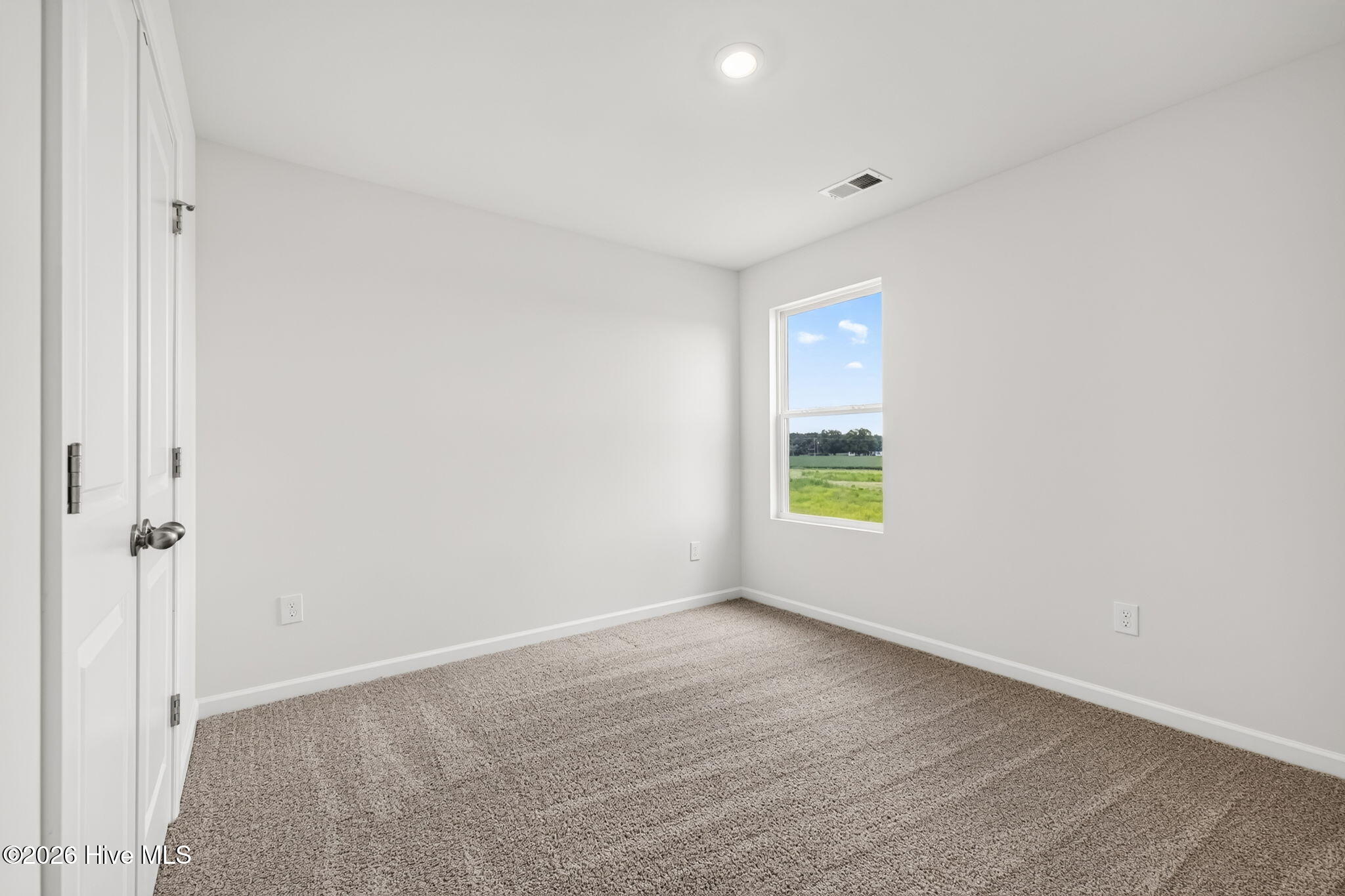 104 Hayes Drive Property Photo 33