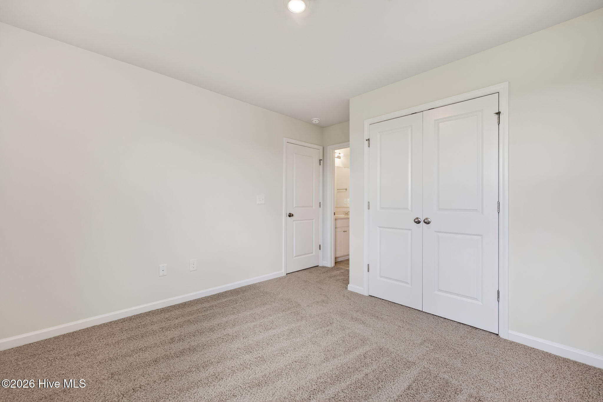 104 Hayes Drive Property Photo 34