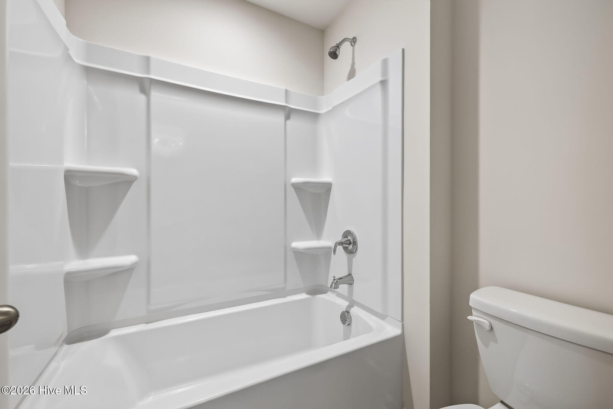 104 Hayes Drive Property Photo 37