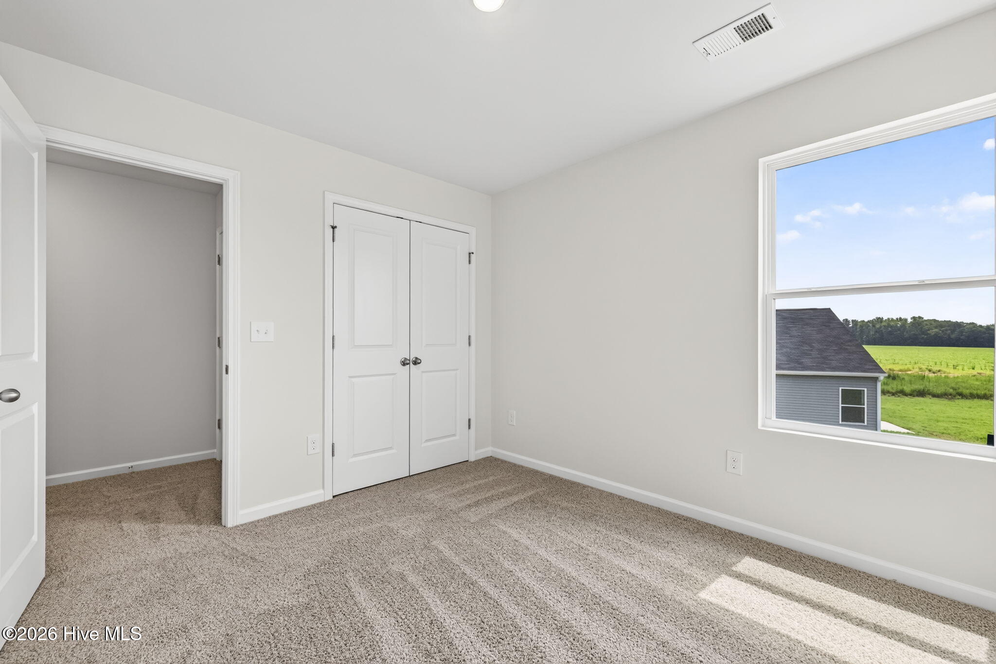 104 Hayes Drive Property Photo 38