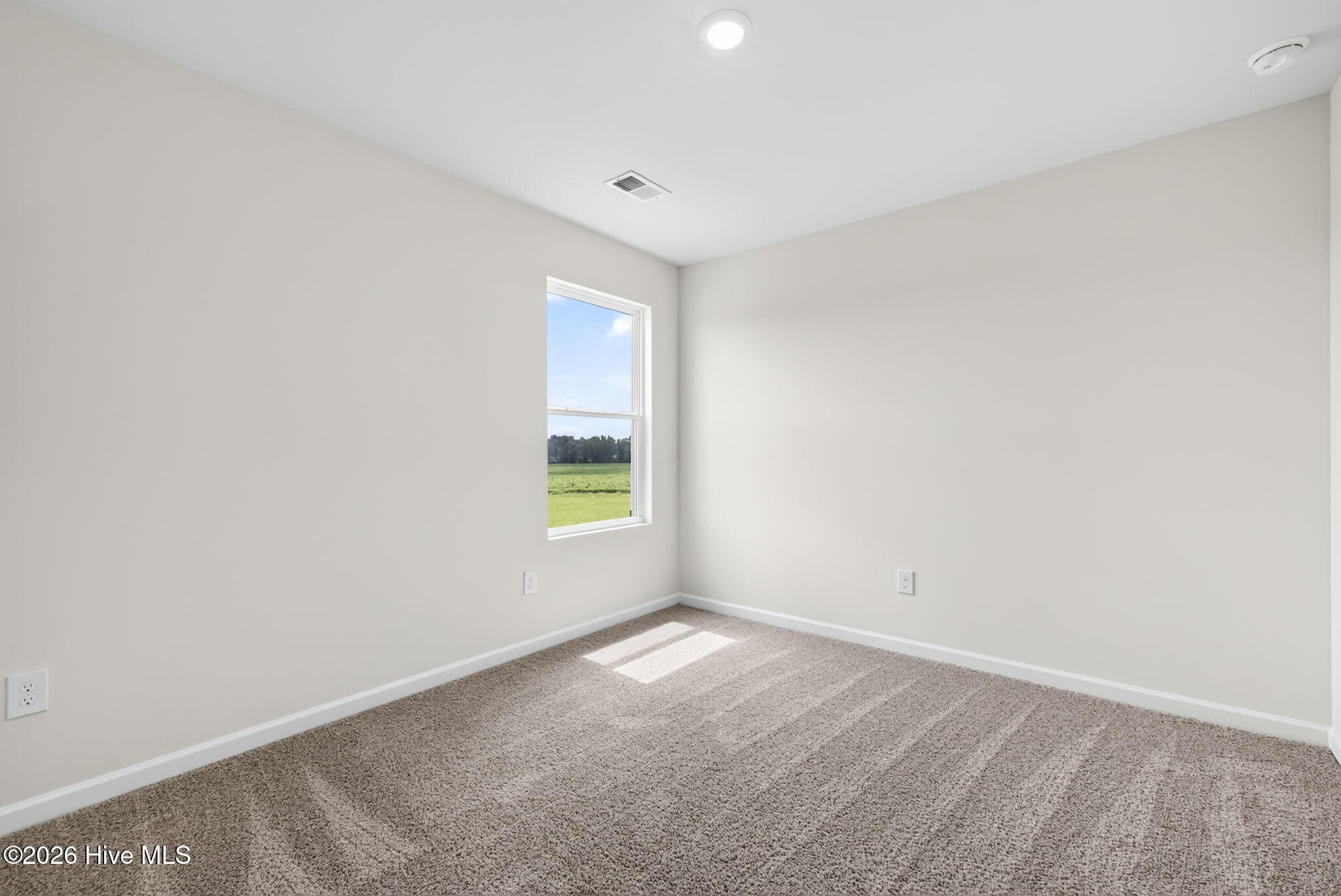 104 Hayes Drive Property Photo 39