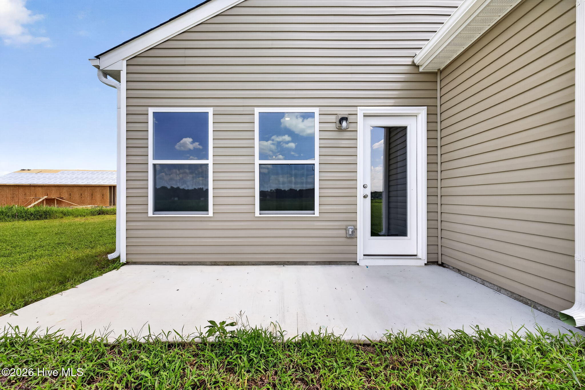 104 Hayes Drive Property Photo 40