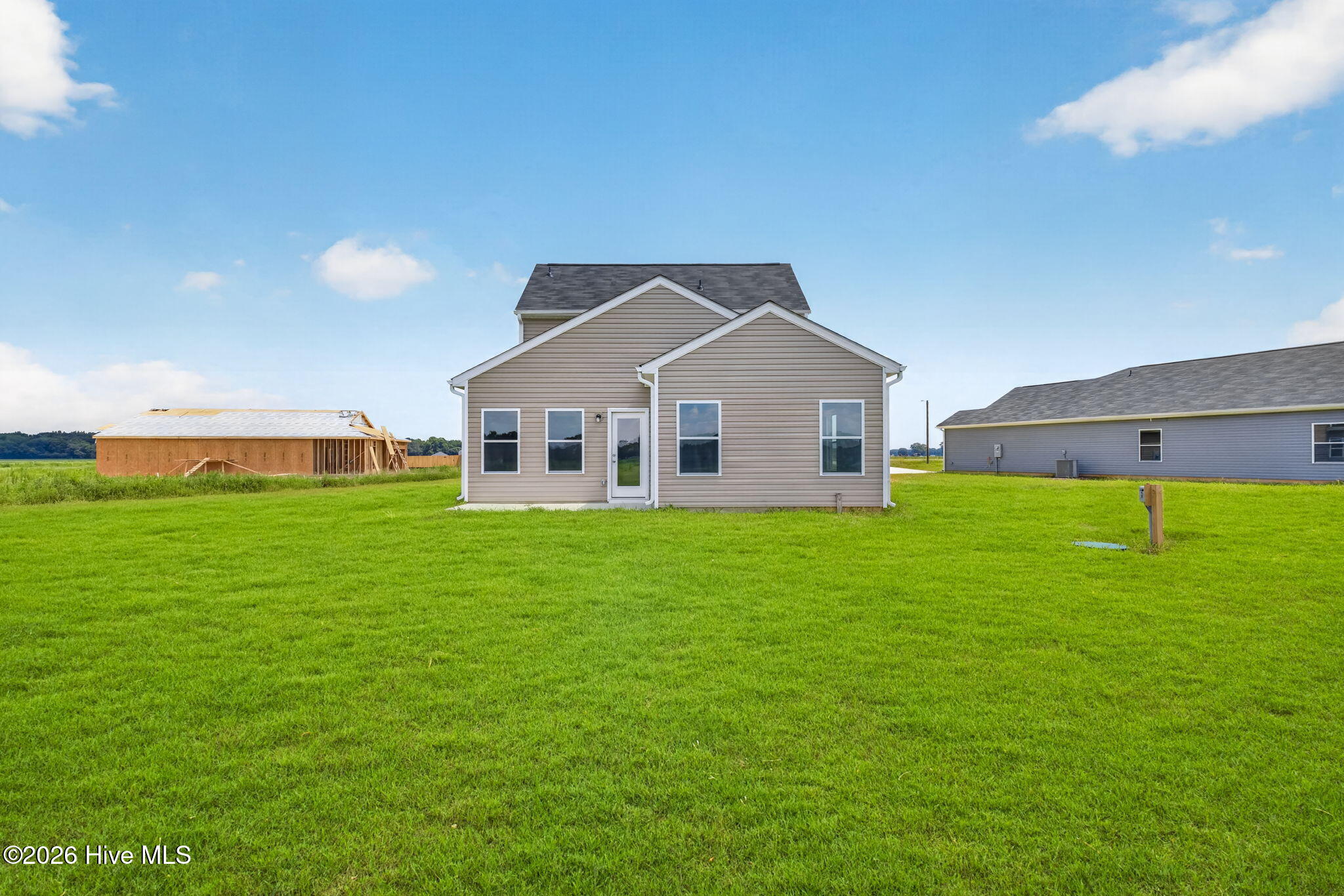 104 Hayes Drive Property Photo 41