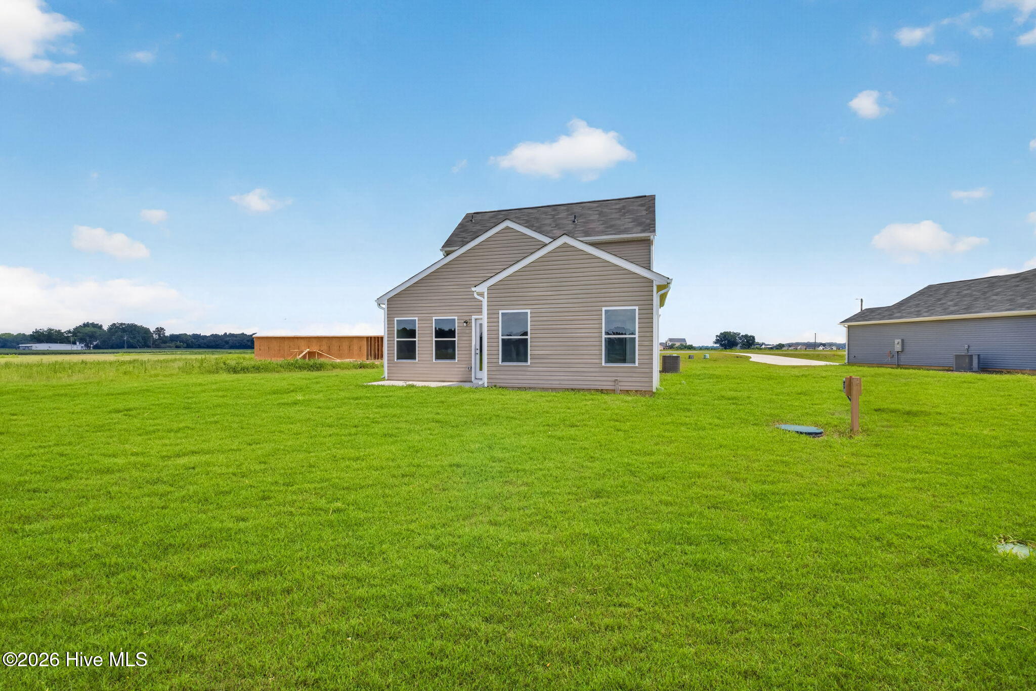 104 Hayes Drive Property Photo 42