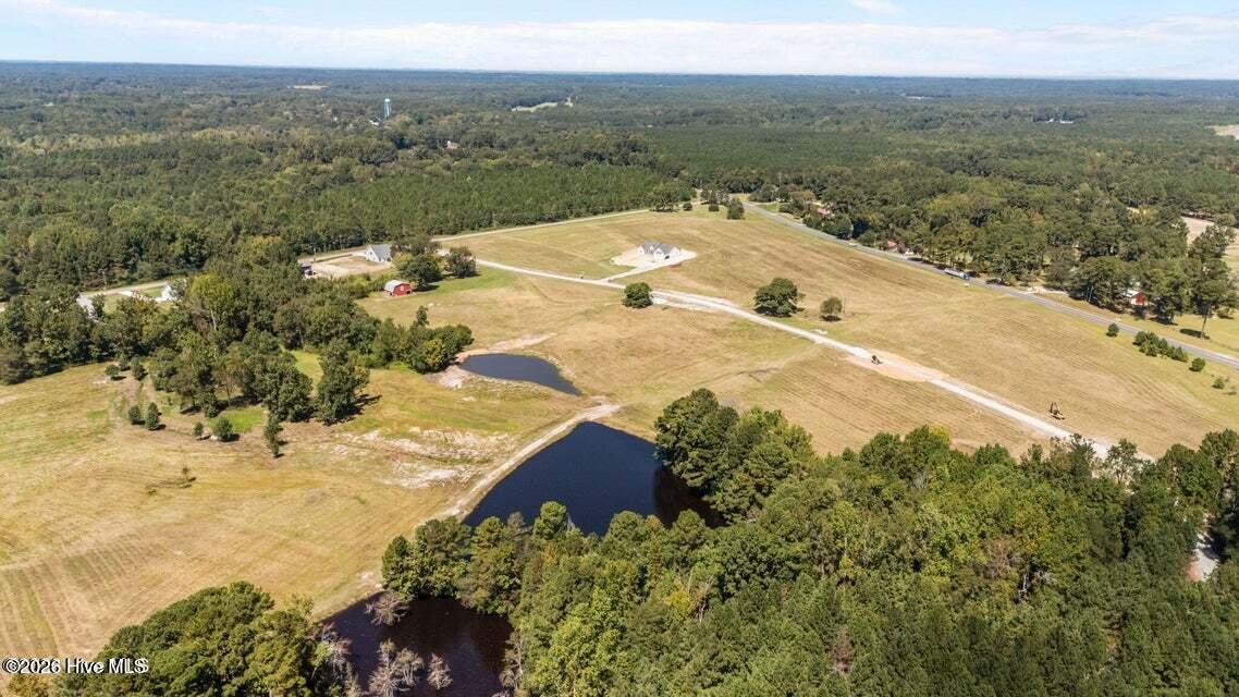395 2 Atkins Road Property Photo 2