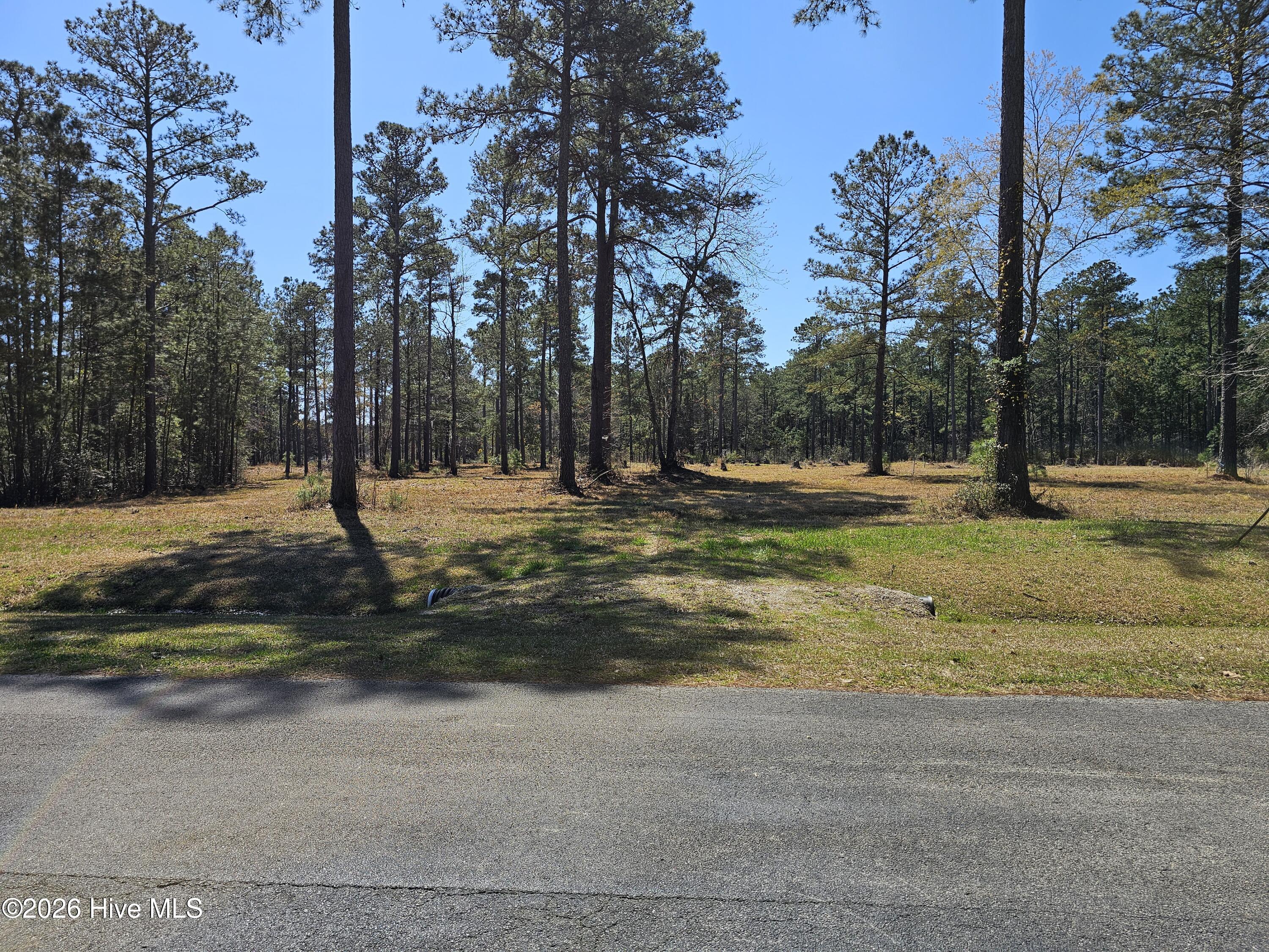 32 & 33 32 & 33 Bailey Pointe Drive Property Photo 10