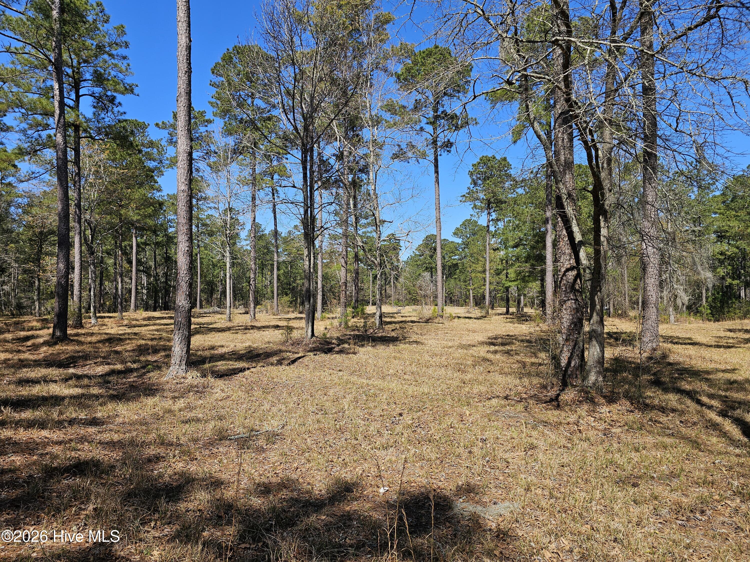 32 & 33 32 & 33 Bailey Pointe Drive Property Photo 20