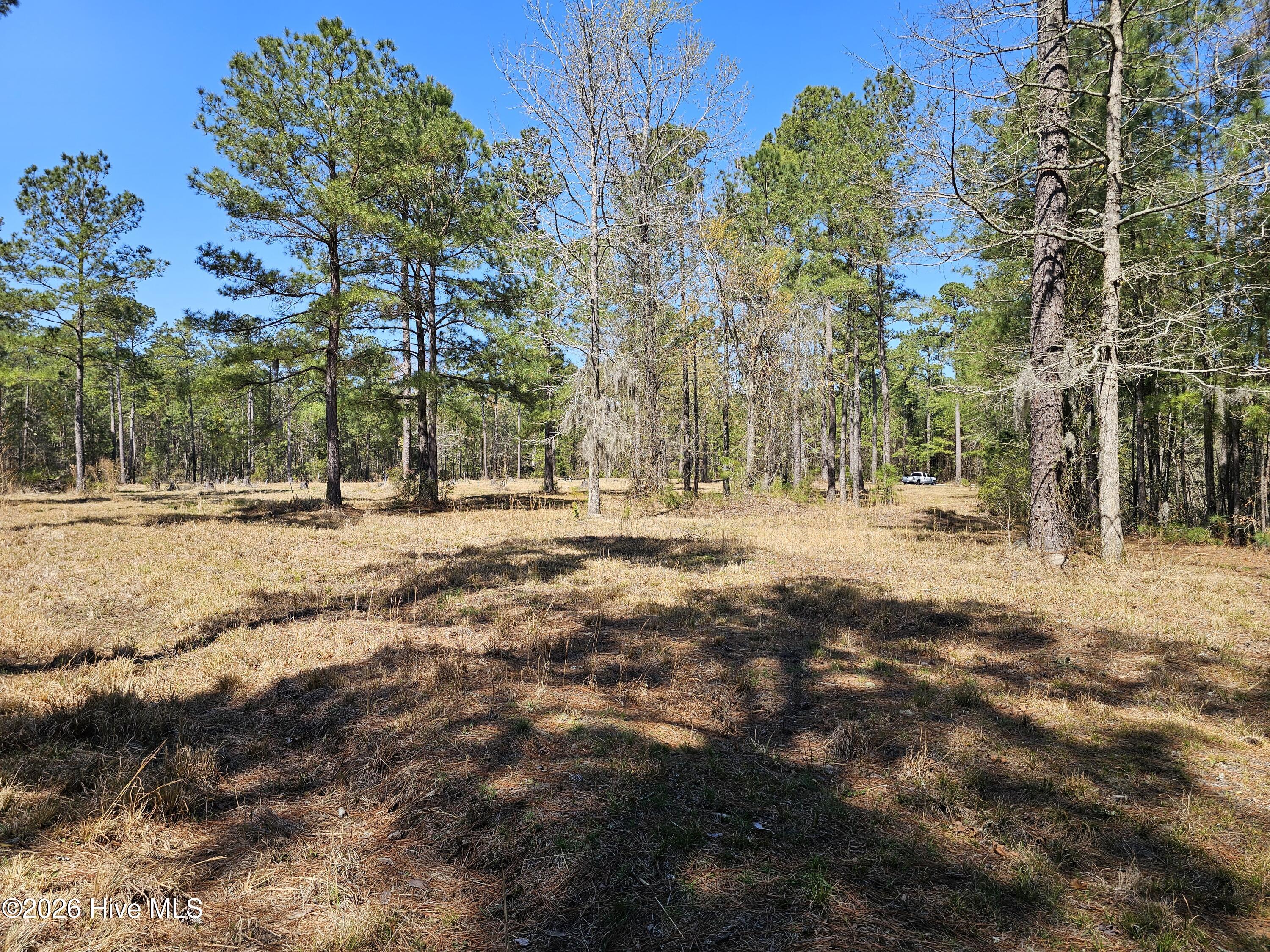 32 & 33 32 & 33 Bailey Pointe Drive Property Photo 22