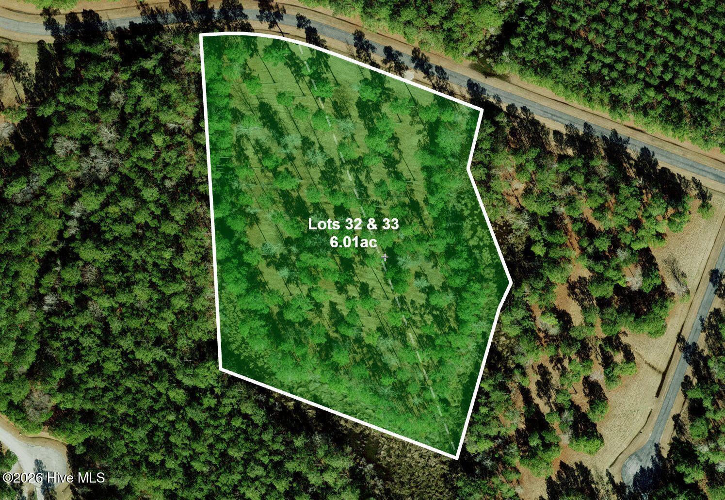 32 & 33 32 & 33 Bailey Pointe Drive Property Photo 27