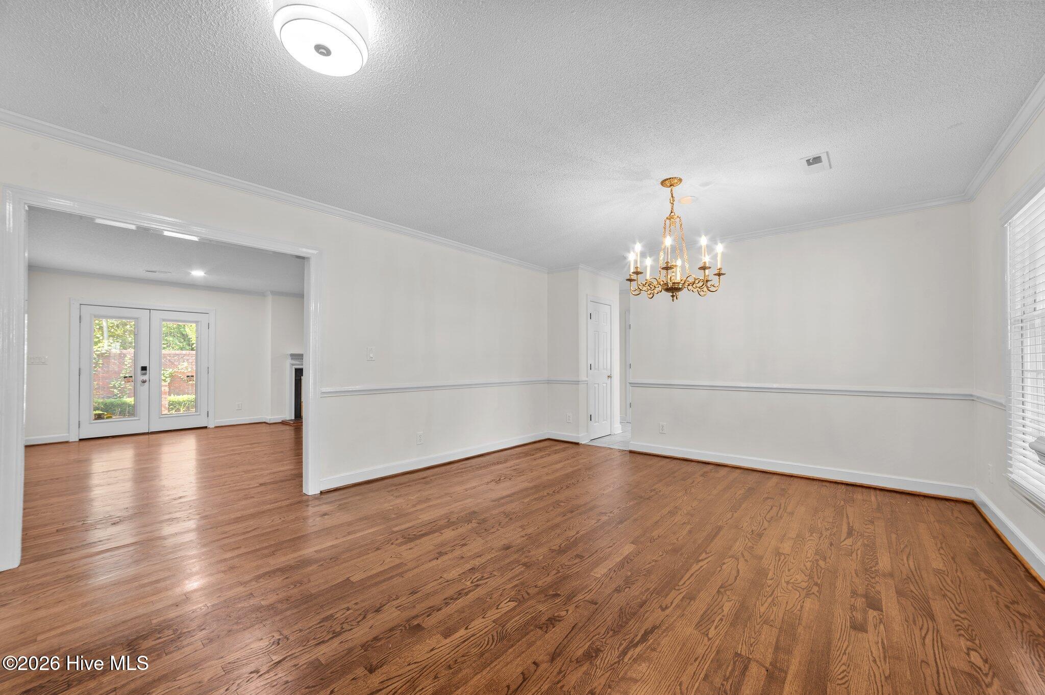 809 Greenbriar Road Property Photo 18