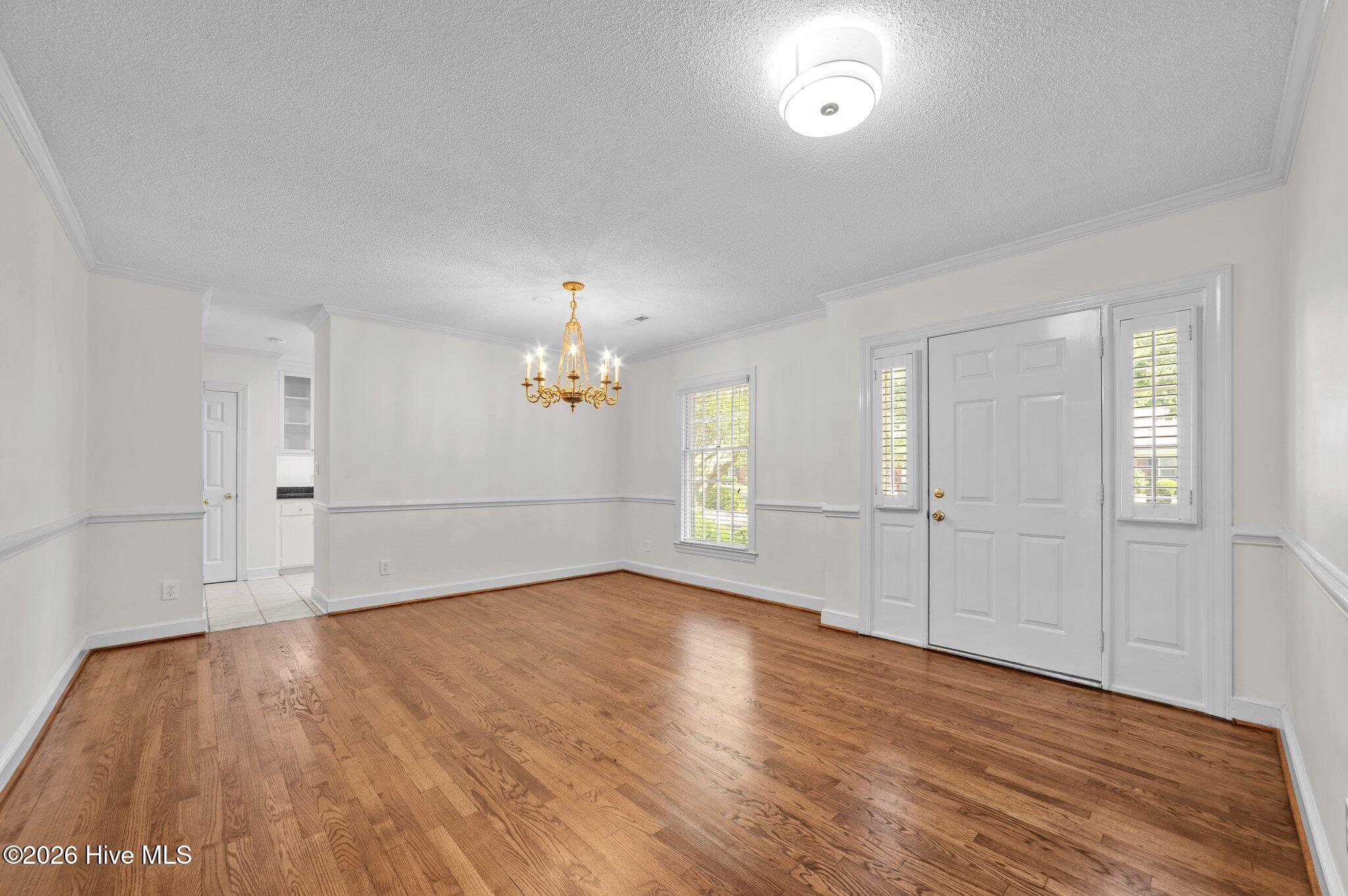 809 Greenbriar Road Property Photo 19