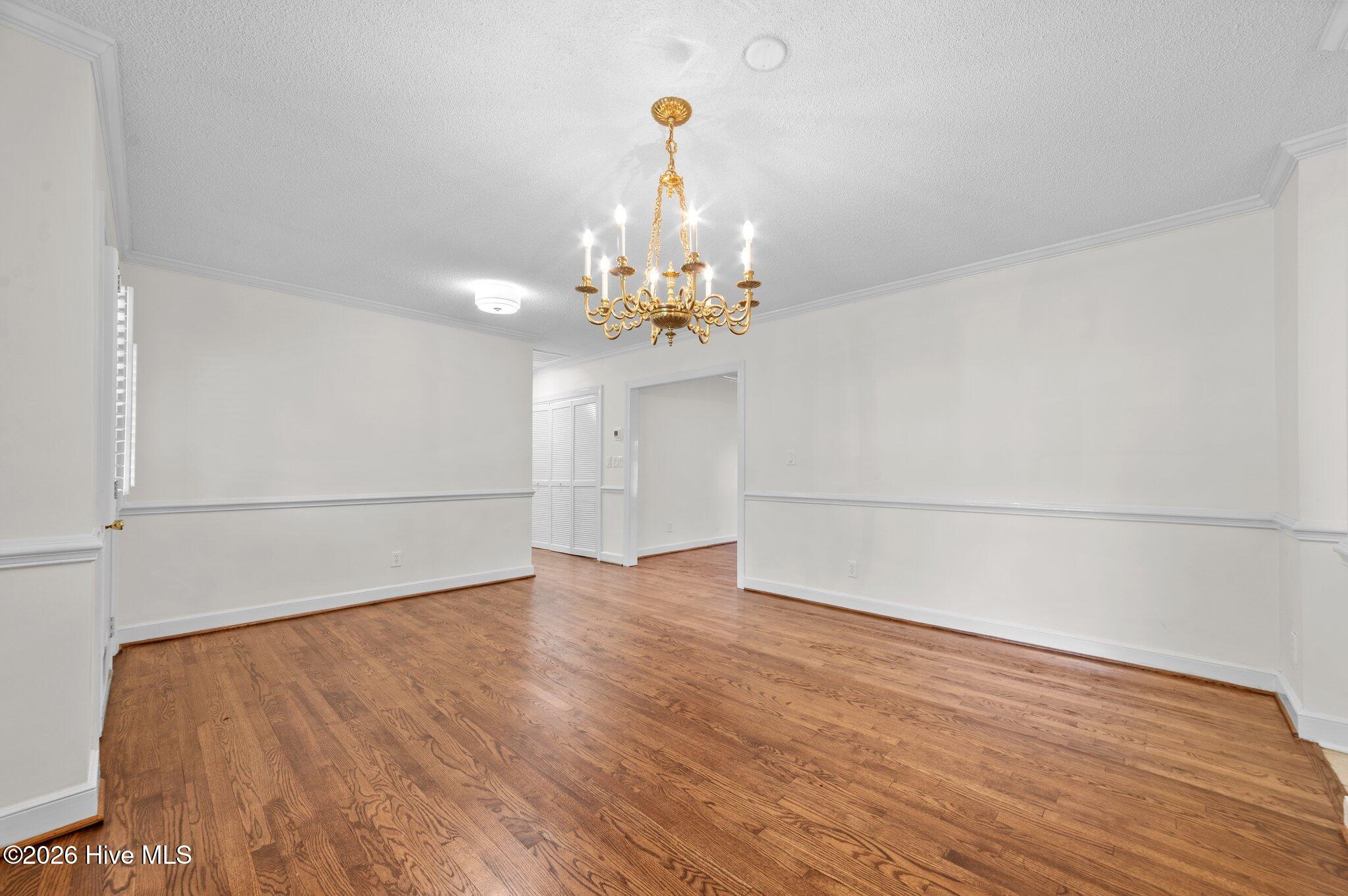 809 Greenbriar Road Property Photo 20