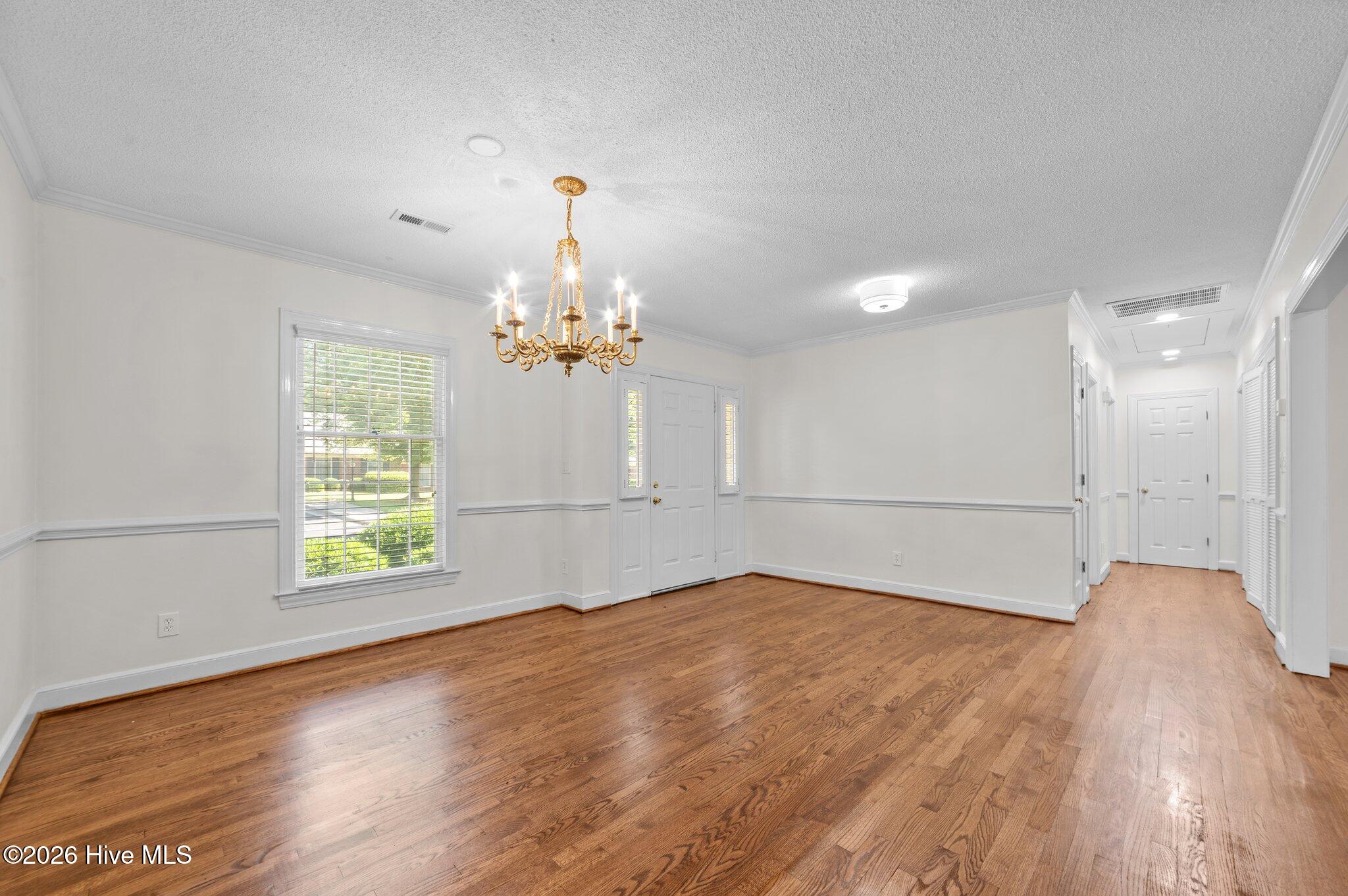 809 Greenbriar Road Property Photo 21