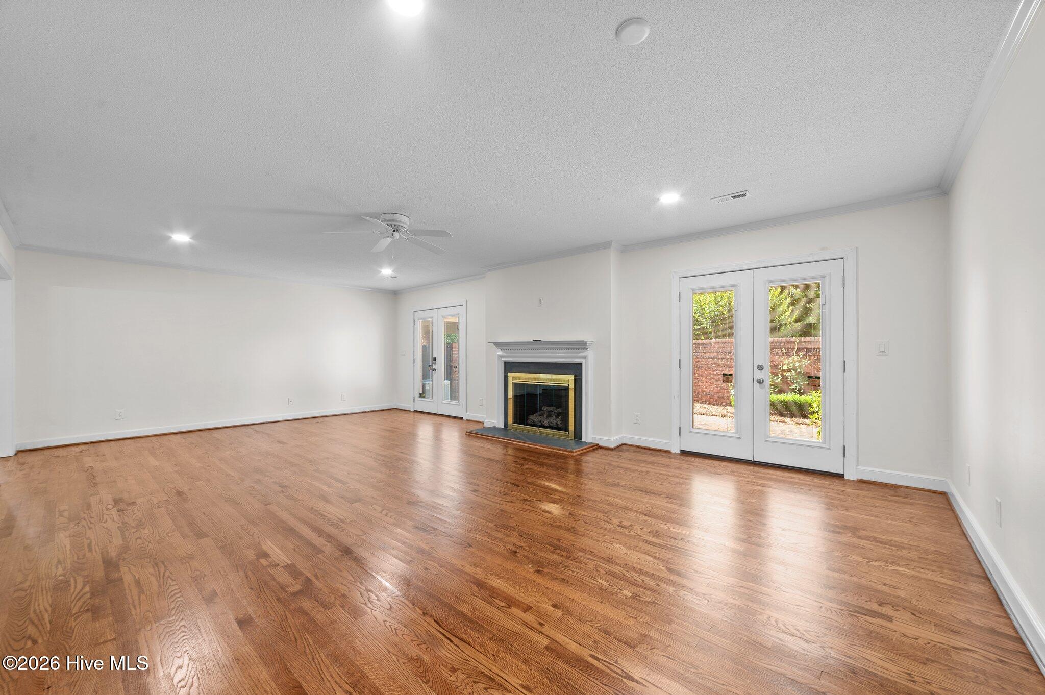 809 Greenbriar Road Property Photo 26