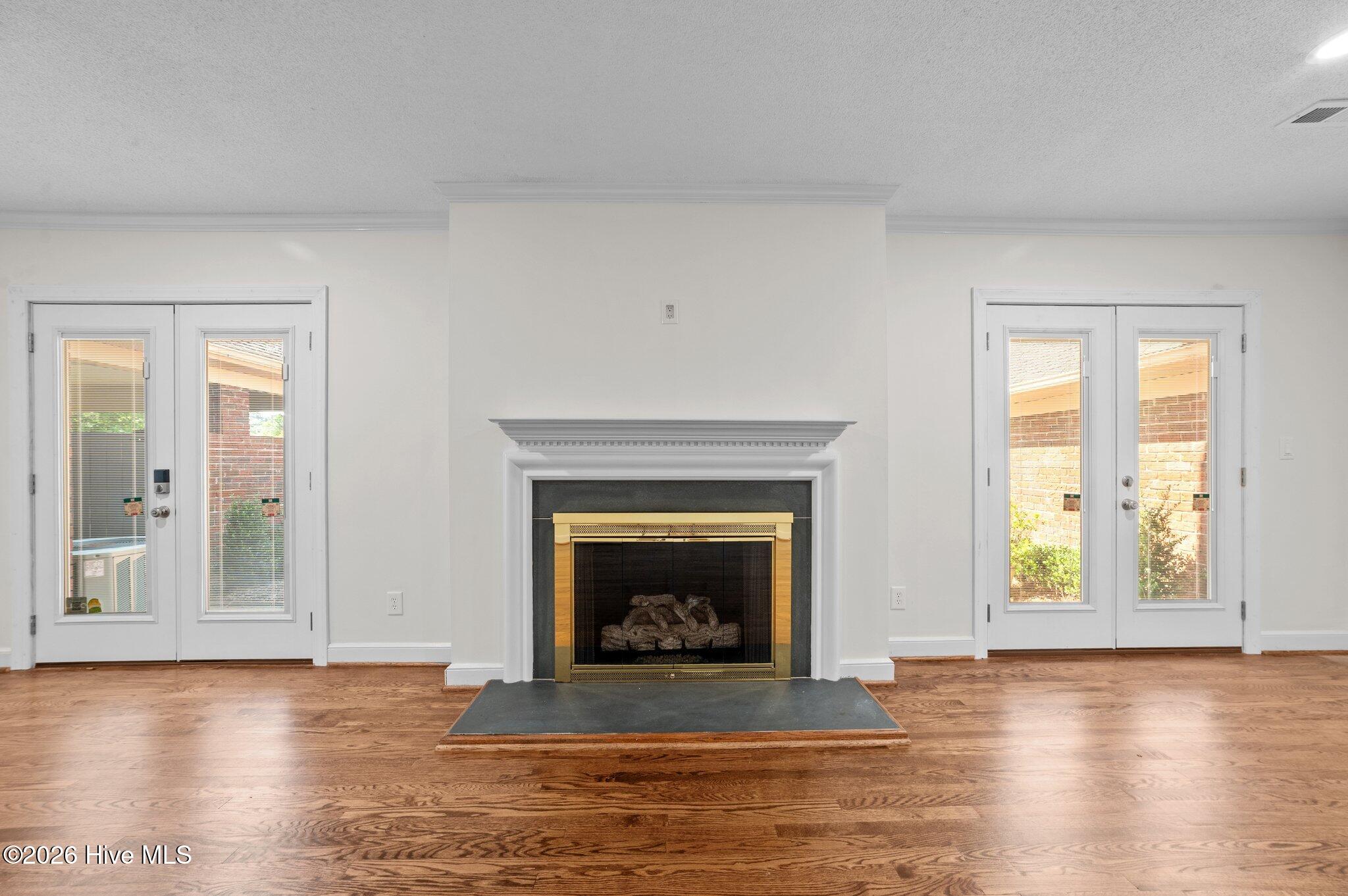 809 Greenbriar Road Property Photo 28
