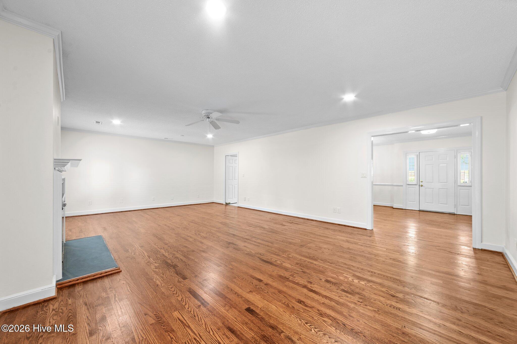 809 Greenbriar Road Property Photo 29