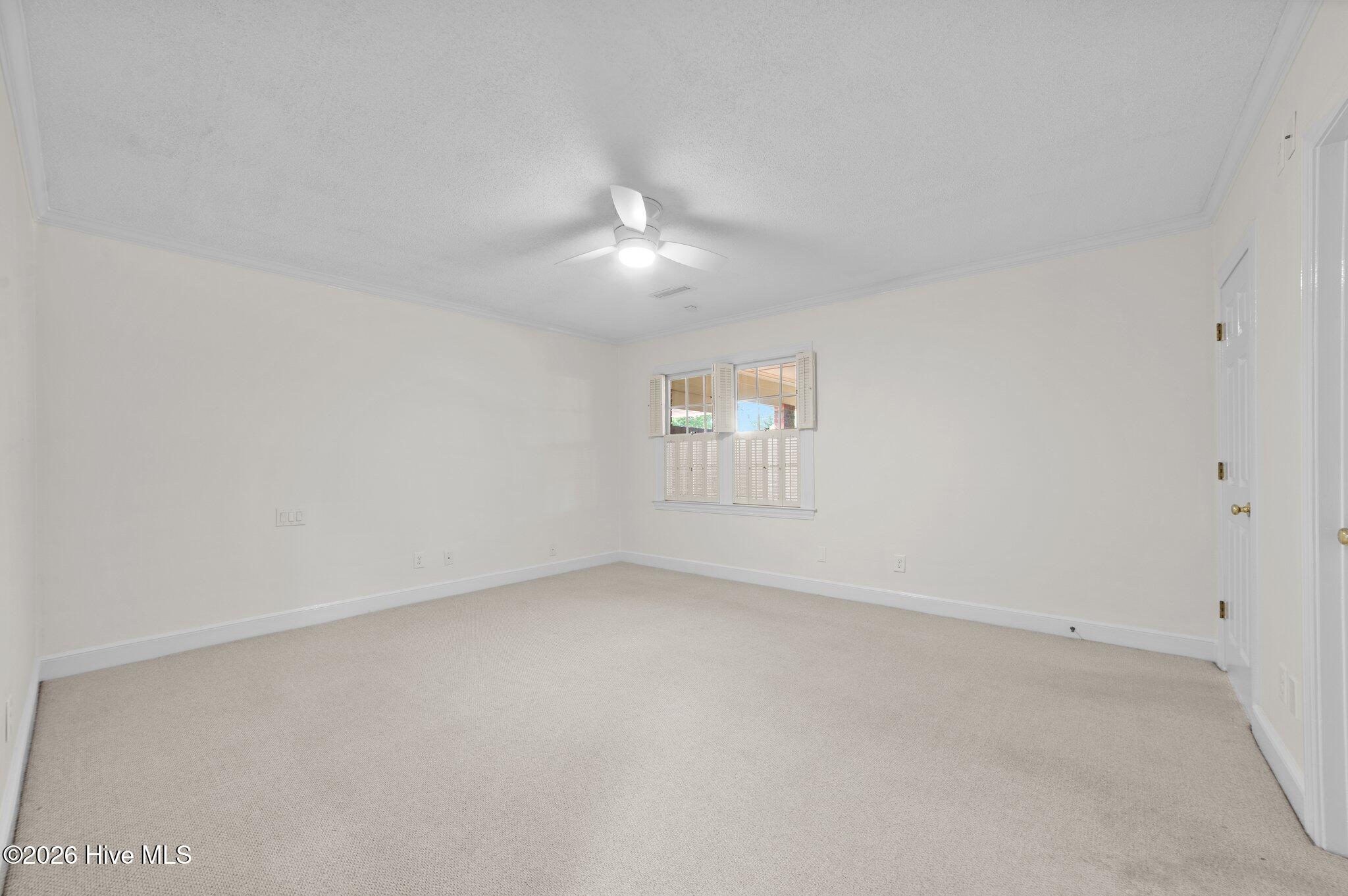 809 Greenbriar Road Property Photo 31