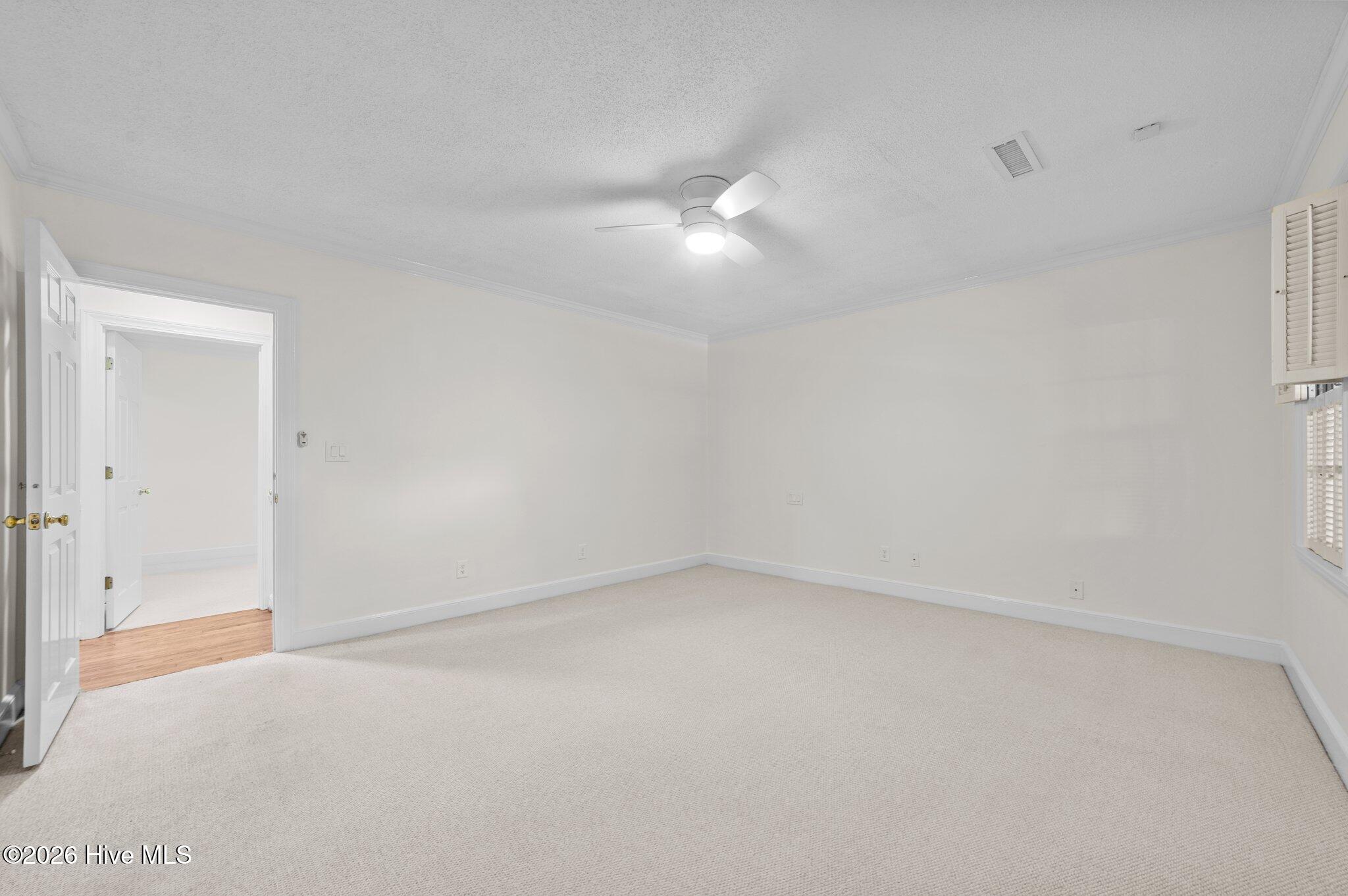 809 Greenbriar Road Property Photo 32