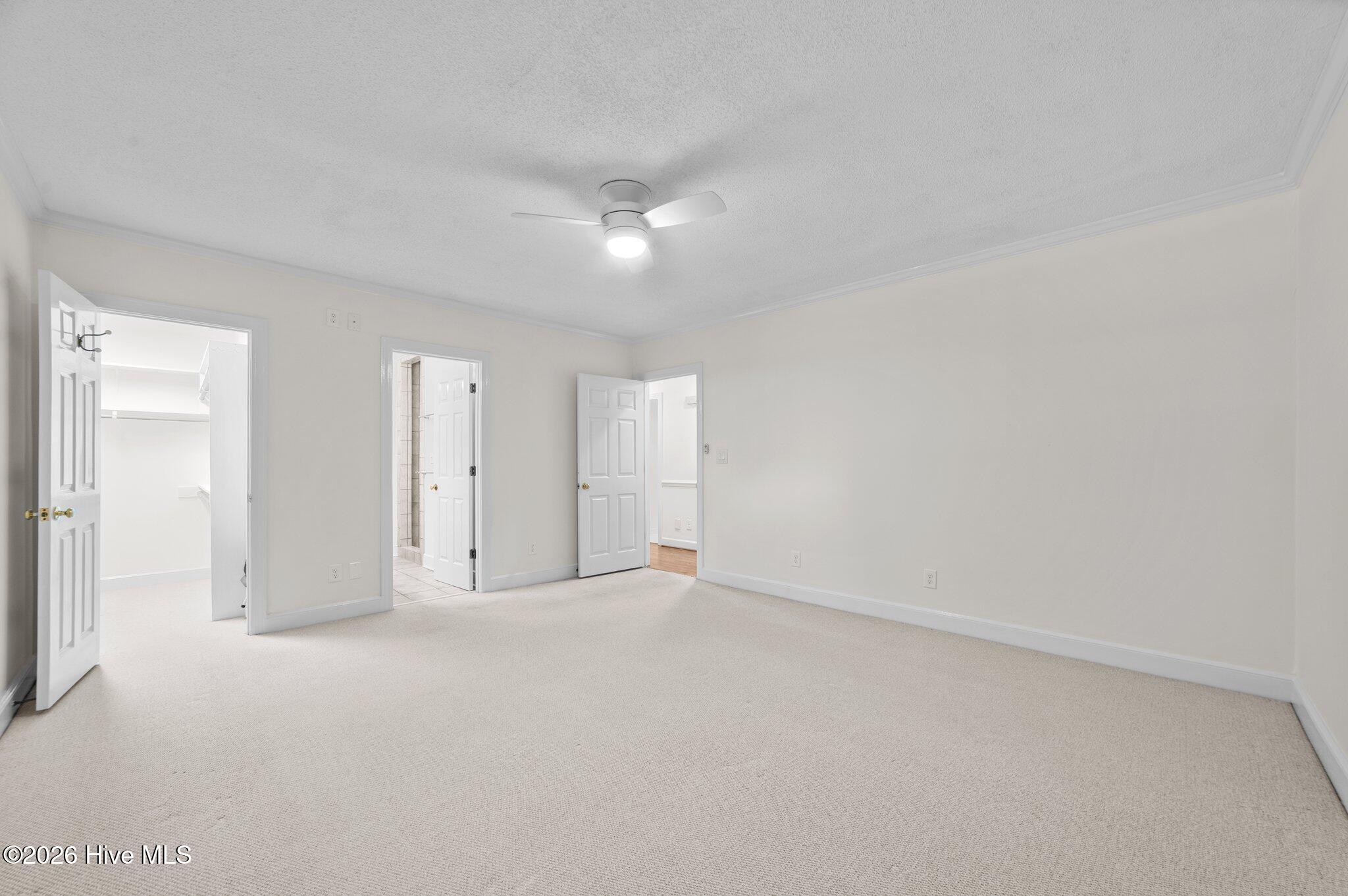 809 Greenbriar Road Property Photo 33